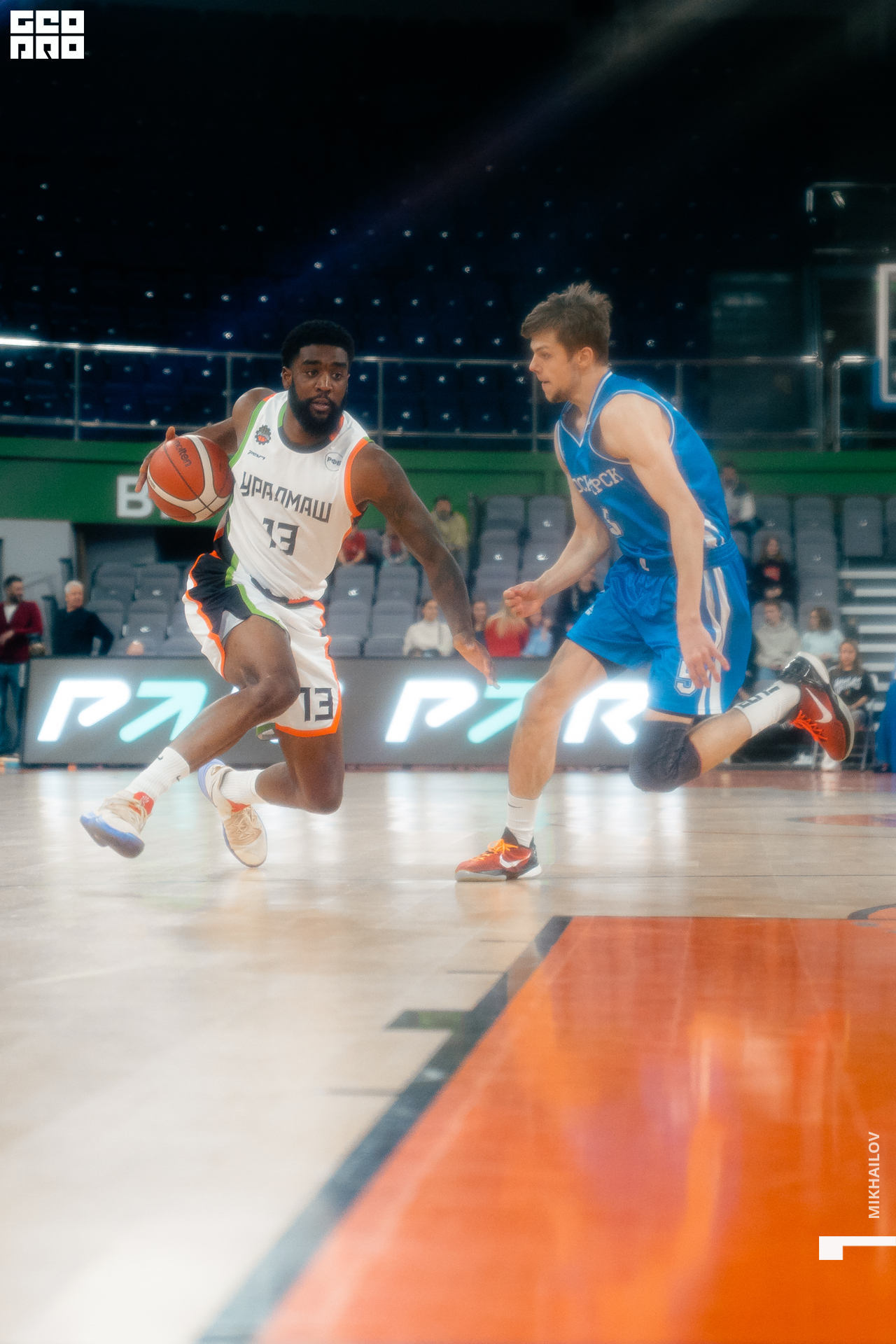 049-20221117-59-Уралмаш - Михайлов - 2560.jpg