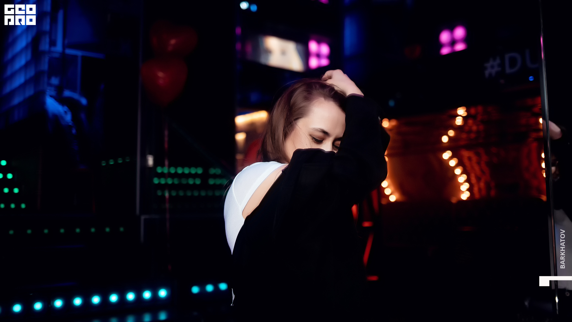 075 14.02.2021 @mibiyl.jpg