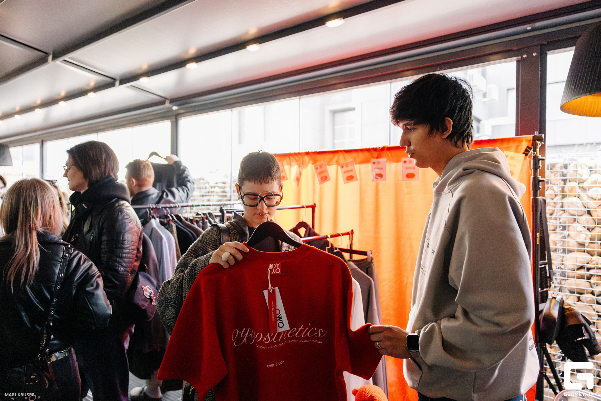 MARI1889-Улучшено-Ум. шума.jpg