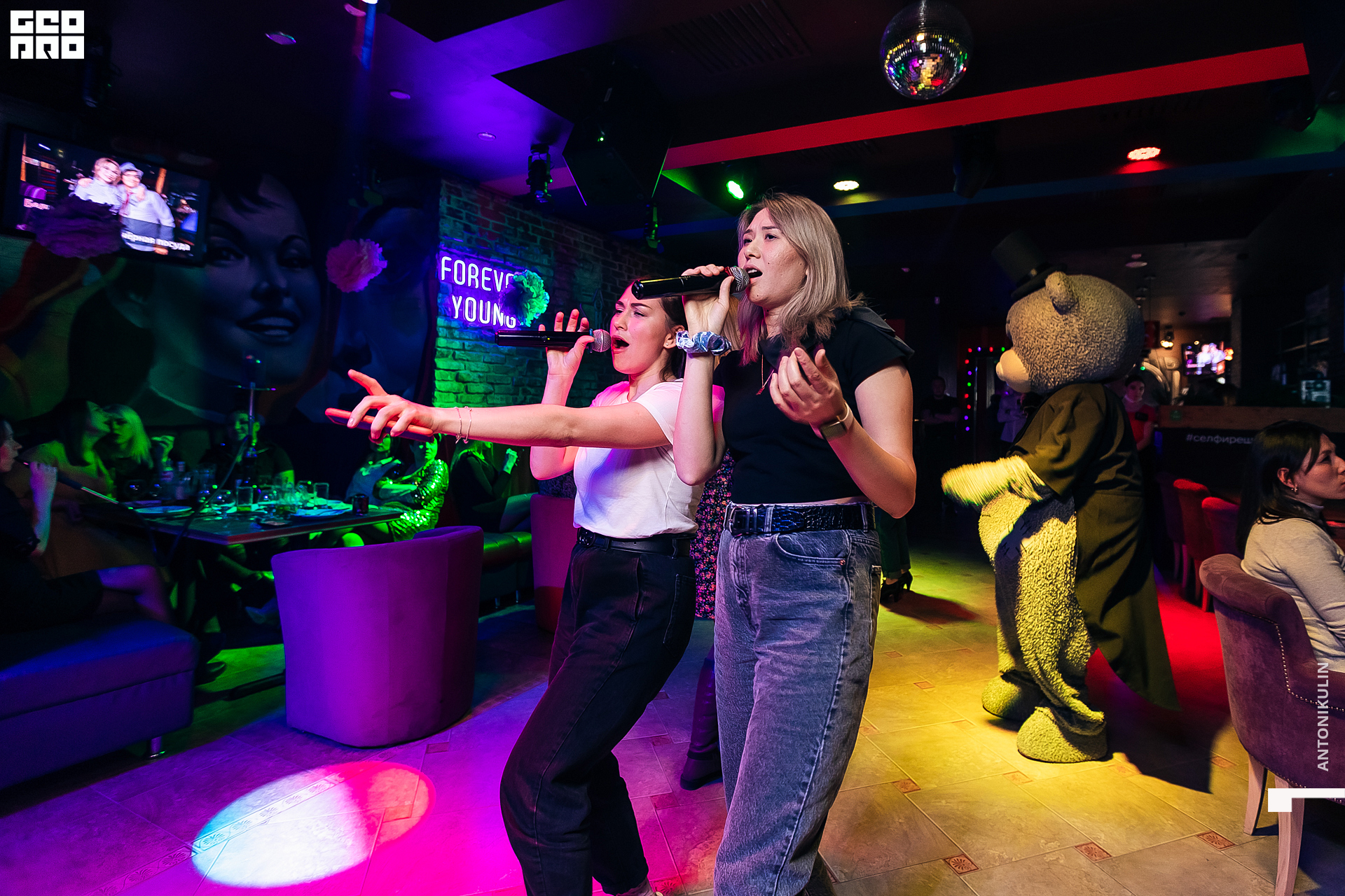 untitled shoot-9021.jpg