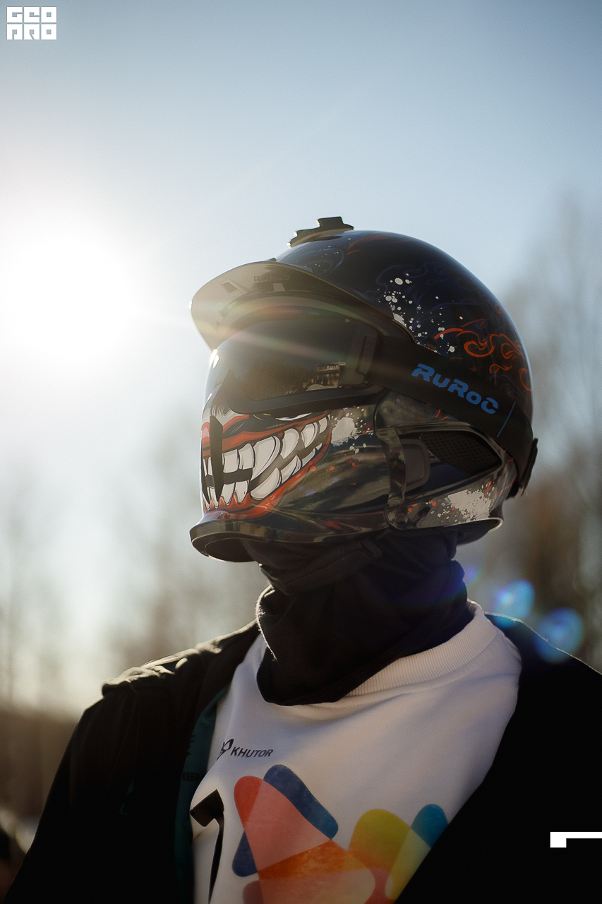 152_22-02-19 ISAEVA.jpg