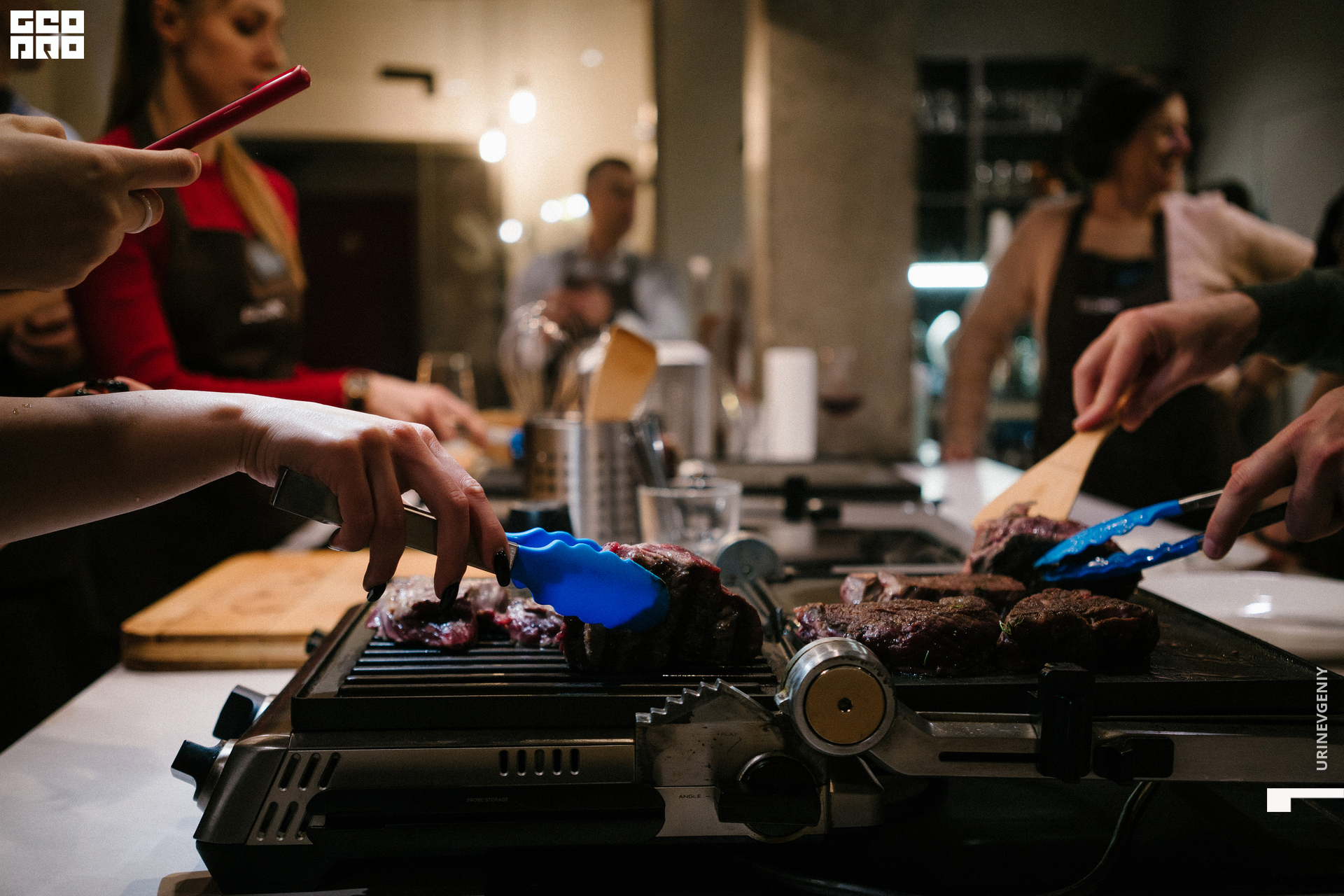 08.03.2022. Каре (106).jpg