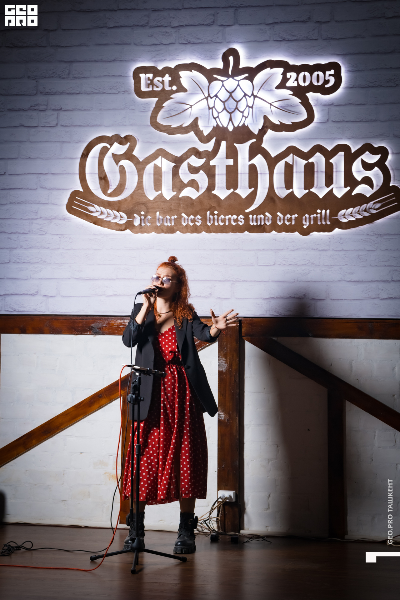 Нугманов Равшан-7458.jpg