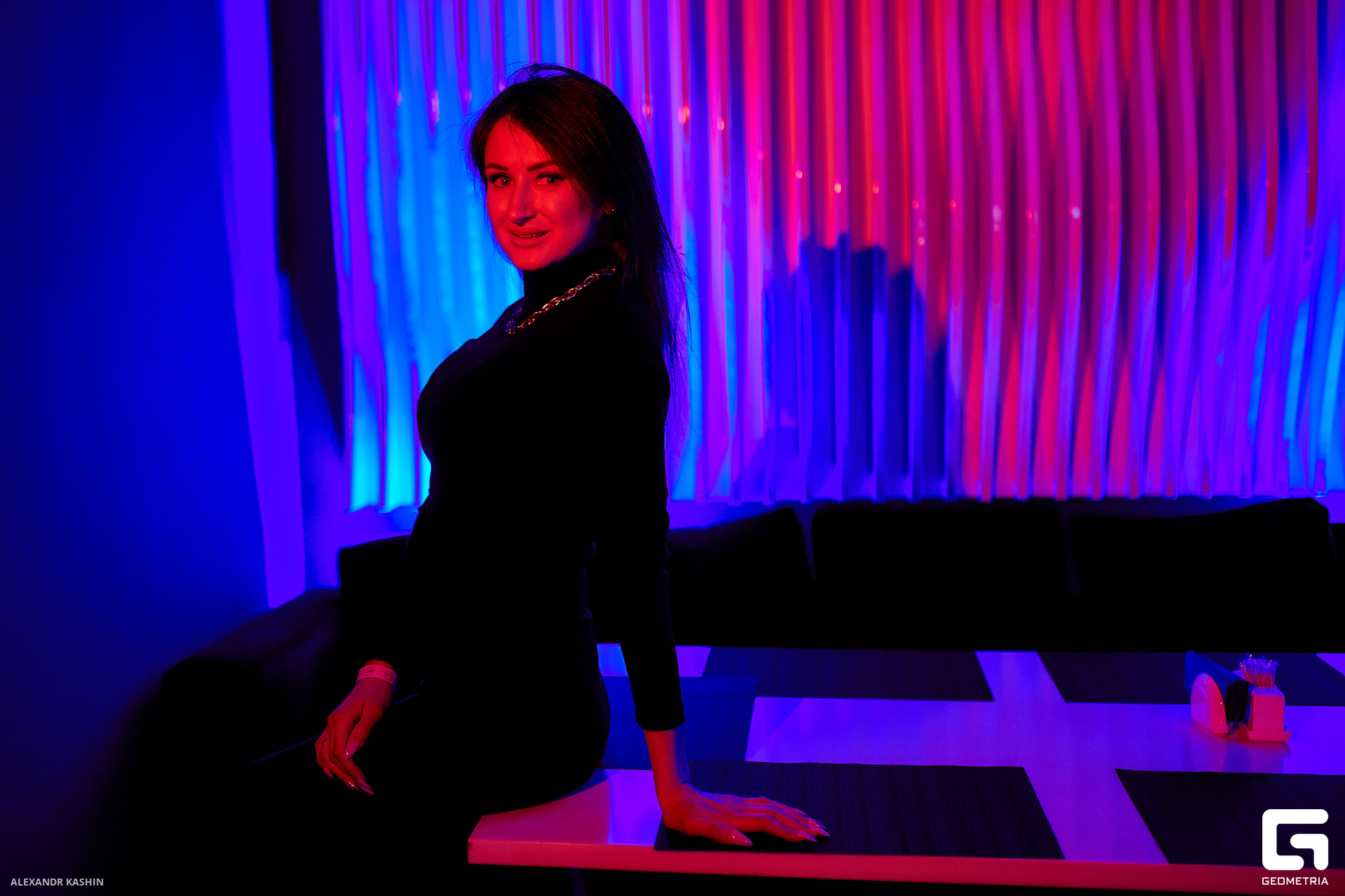 0017 24-03-23 022610 Kashin.jpg