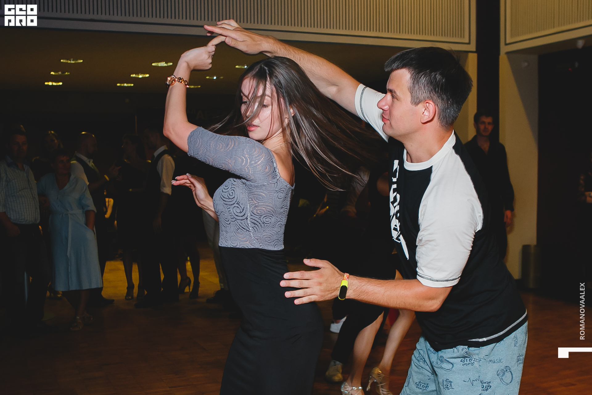 058  08072022  234505 .jpg