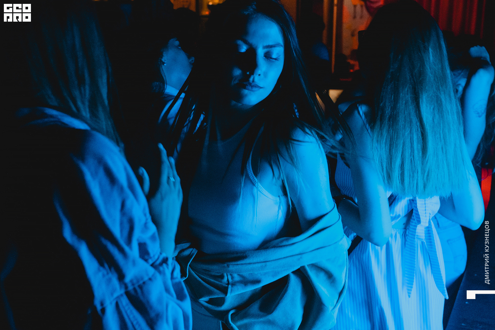 076-2022-07-24 00-39-18-Kuznetsov.jpg