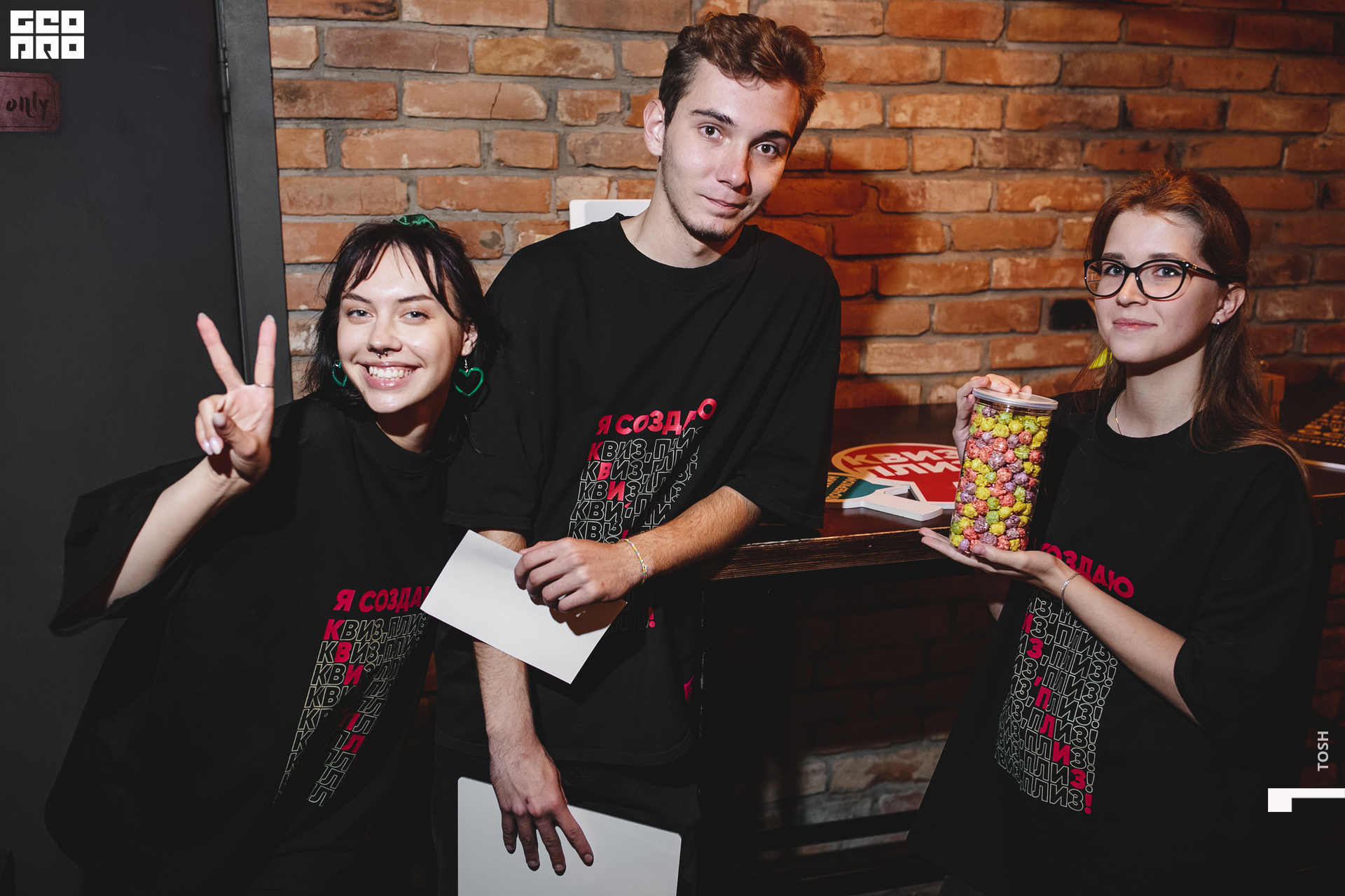 227сентября 21, 2022фотография.jpg