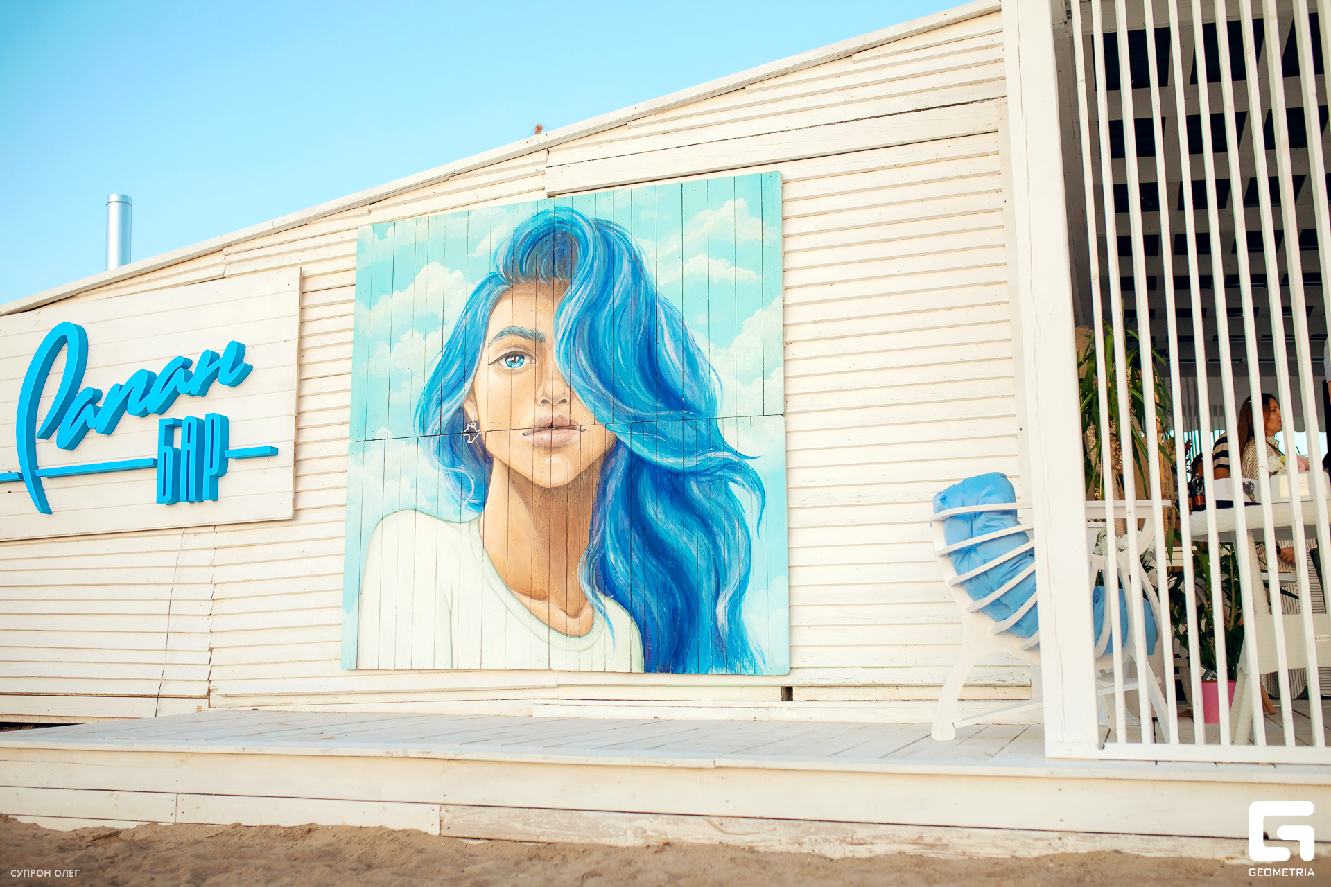 0N5A2985 копия.jpg