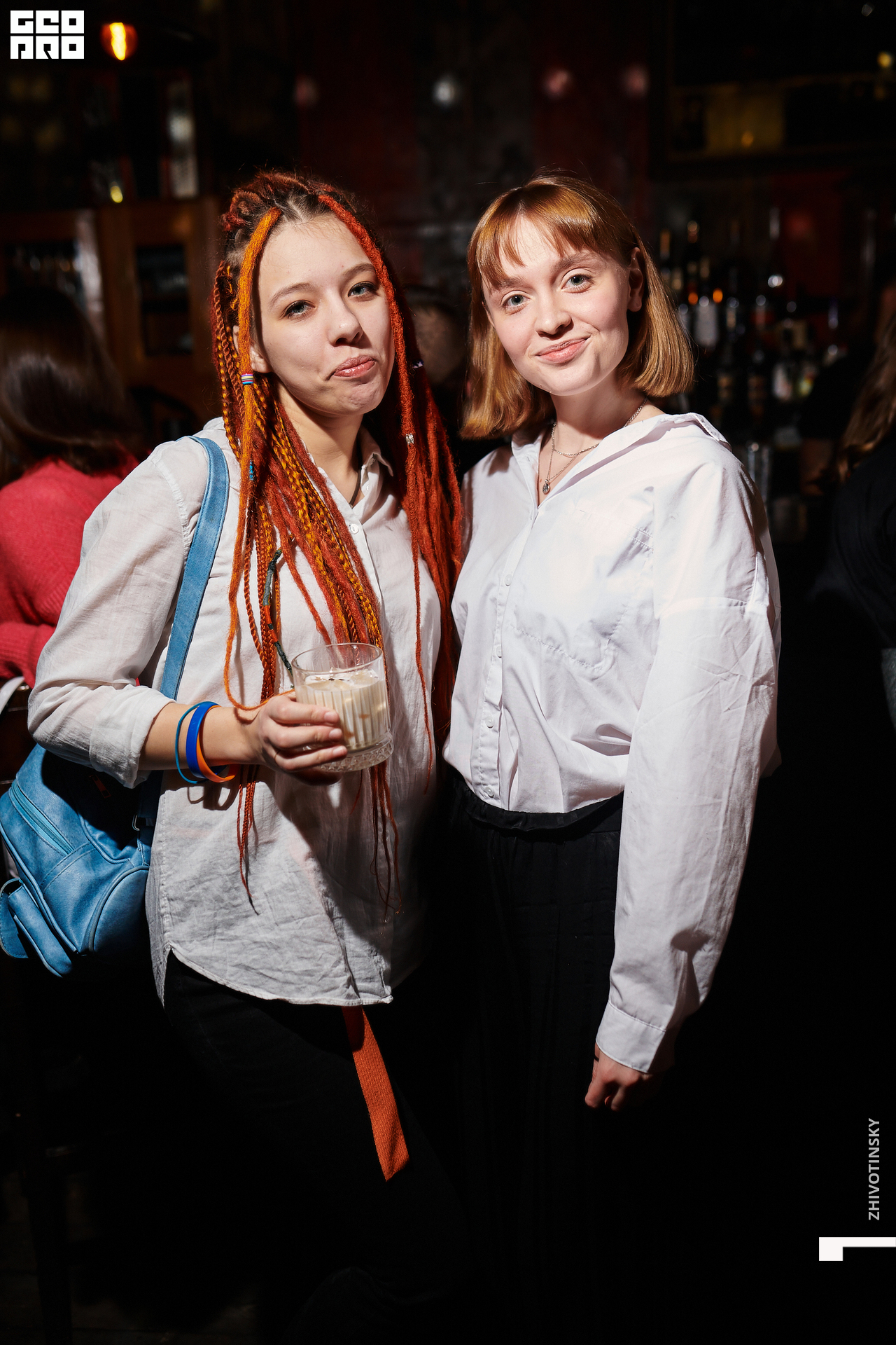 031_06-02-22_10-20 _Zhivotinsky.jpg