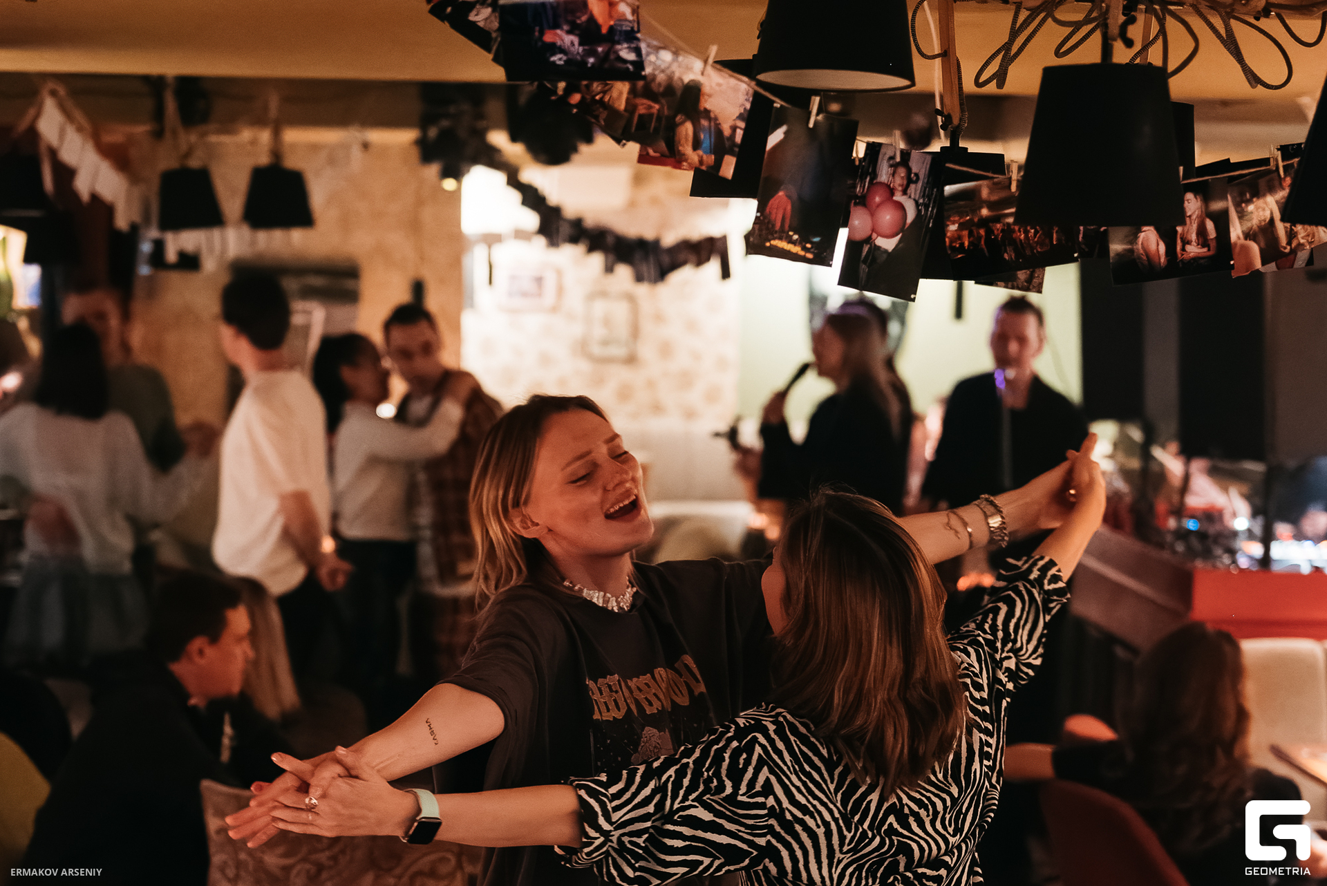 053 20231103 220143 ermakov.jpg