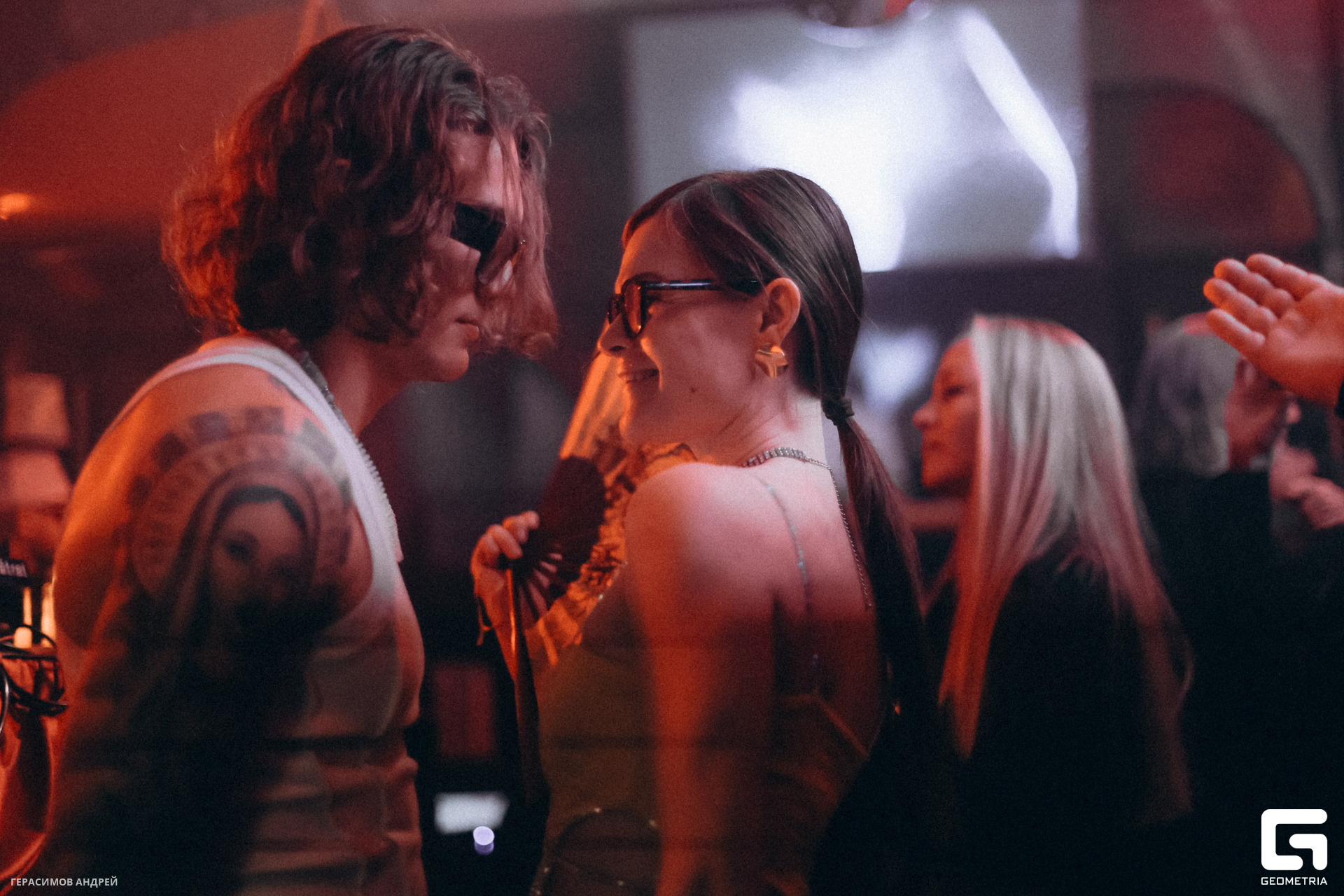 090 Sowulo motion 21. 02.jpg