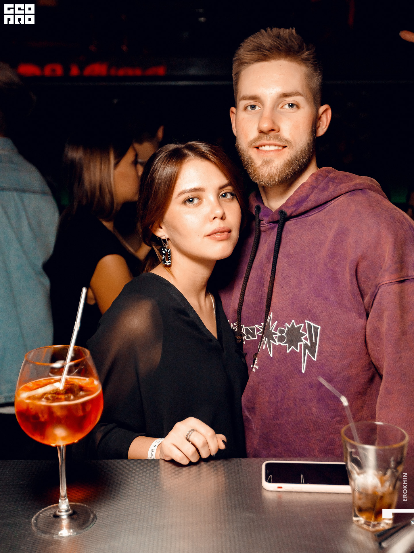 075 2020-12-12_22-15-33-075-EROKHIN.jpg