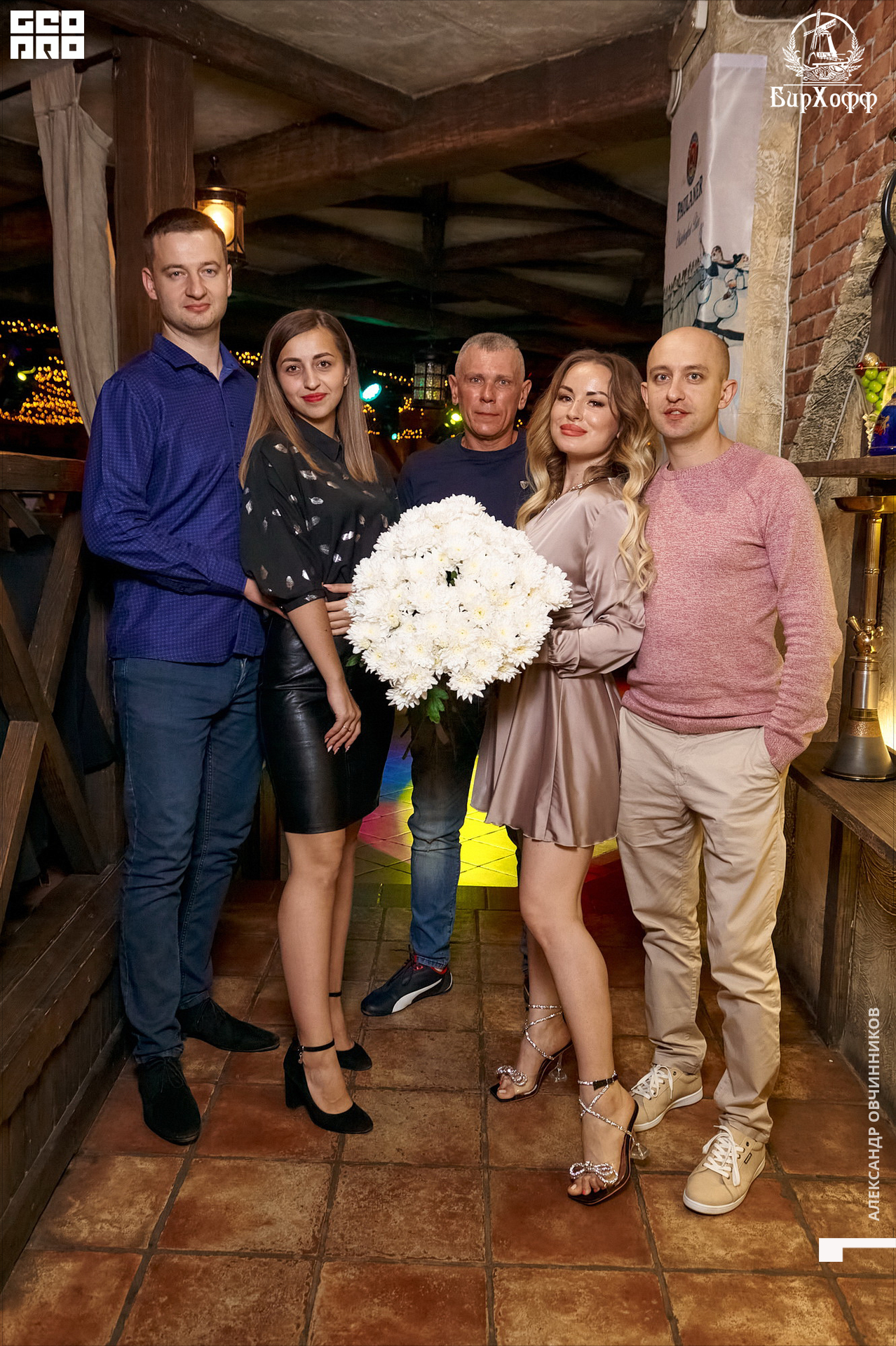 Фото 022 копия.jpg