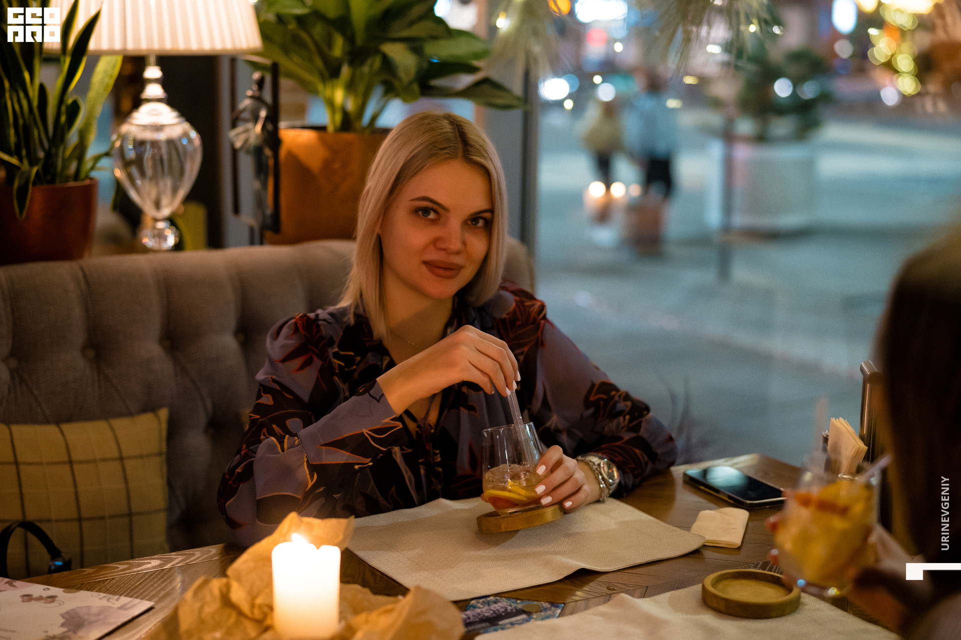 26.12.2020. Балерина и Бифштекс (23).jpg