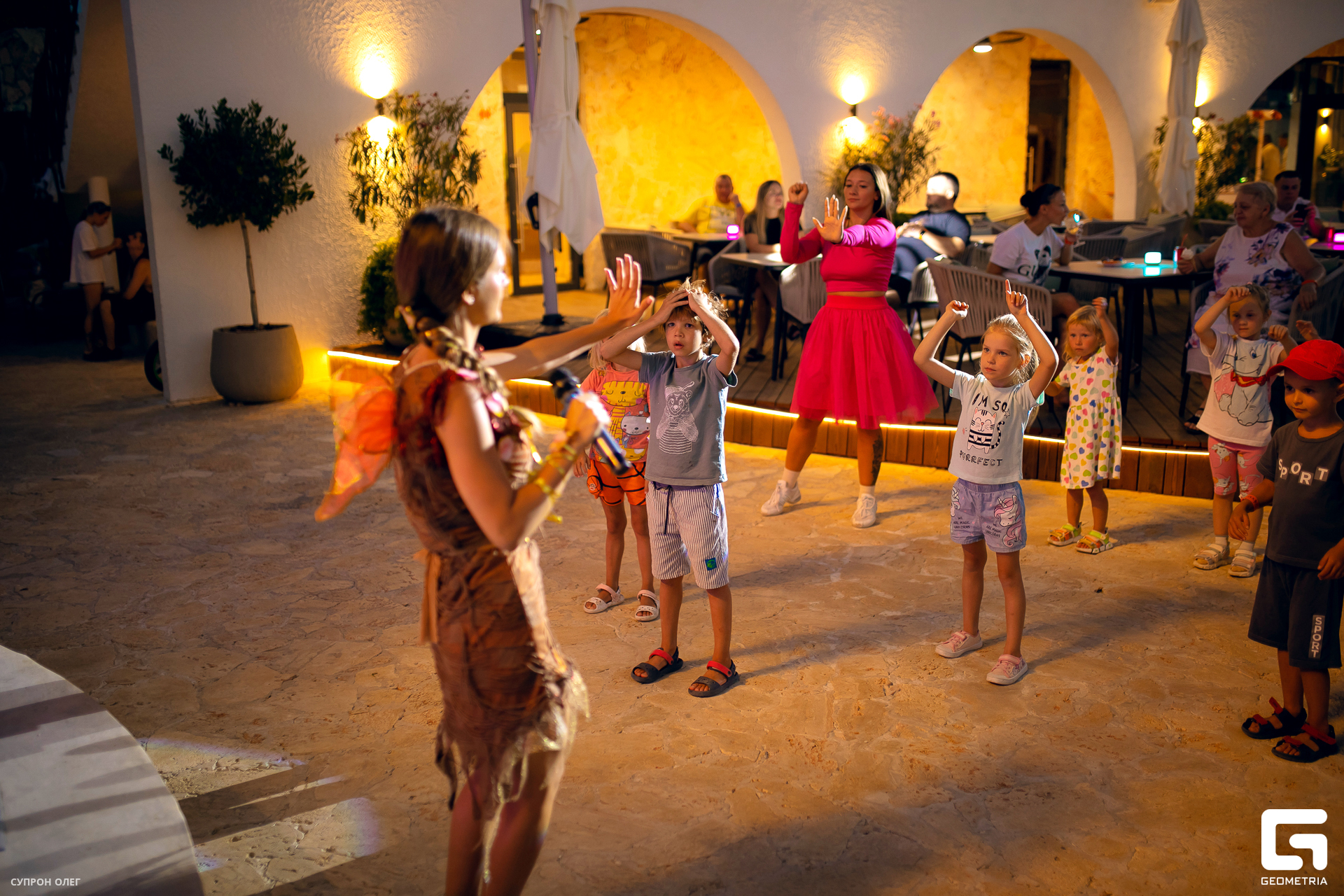 0N5A0084 копия.jpg