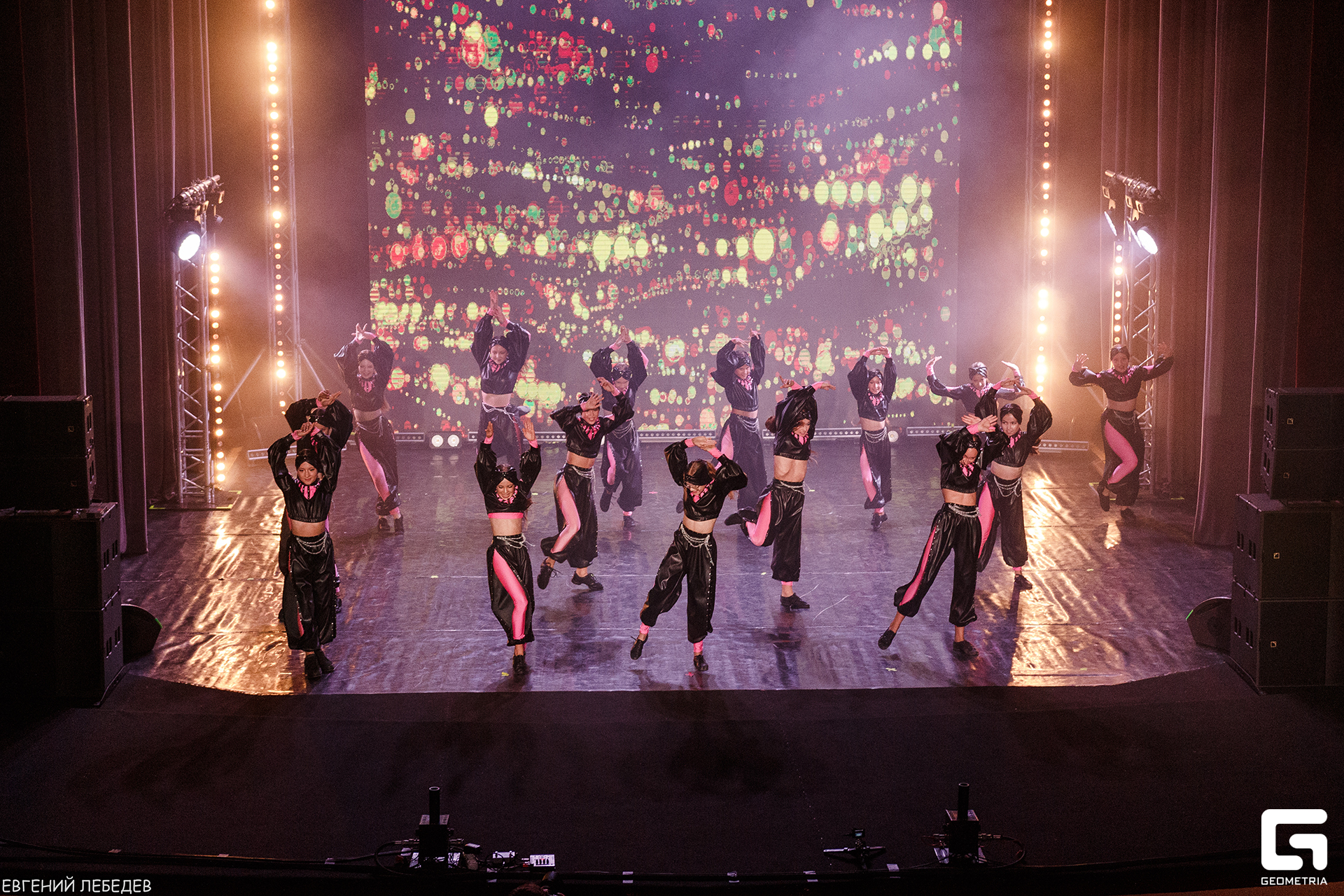 столица 1 (158).jpg