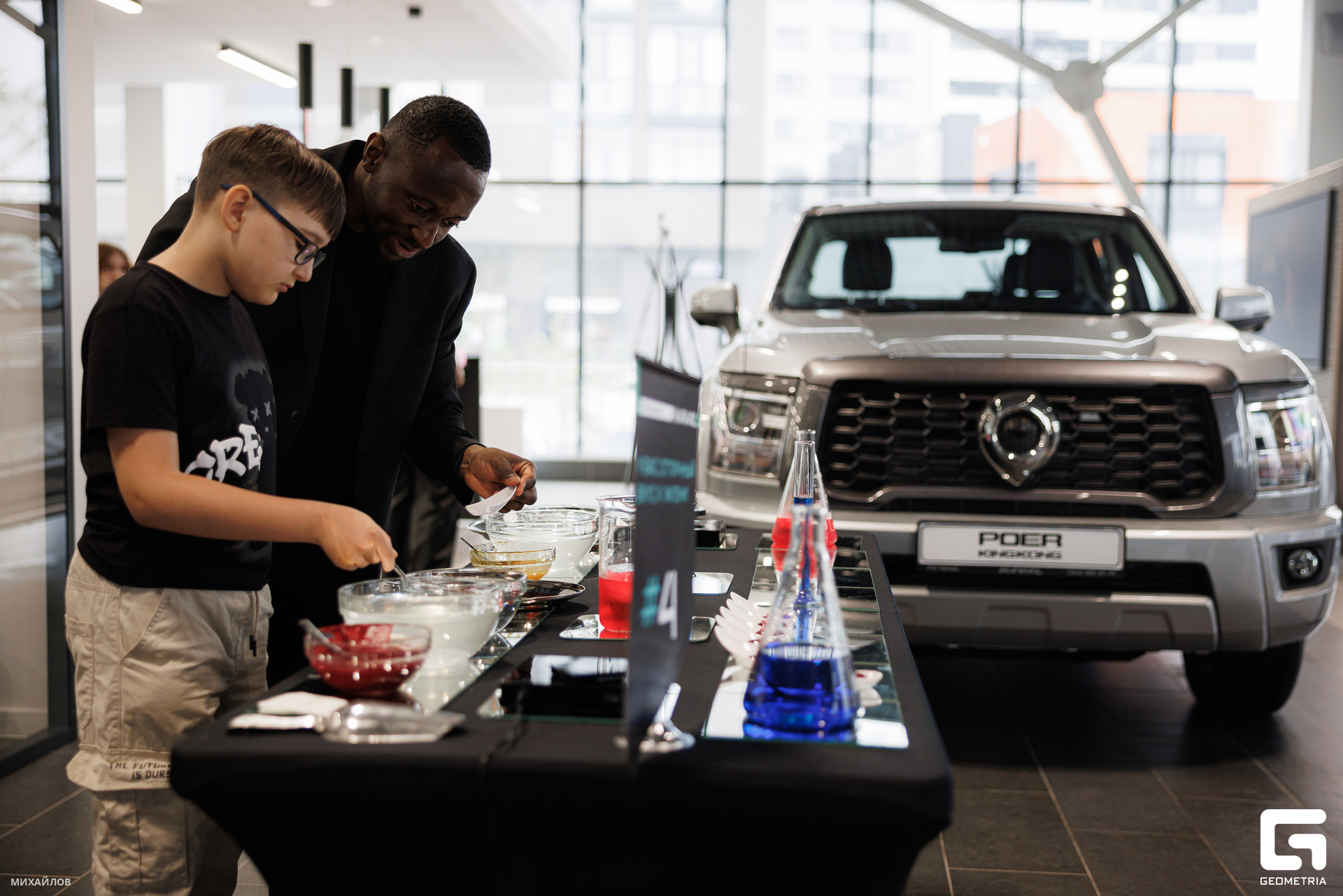 139-202405185457-Регинас - Михайлов-2560.jpg