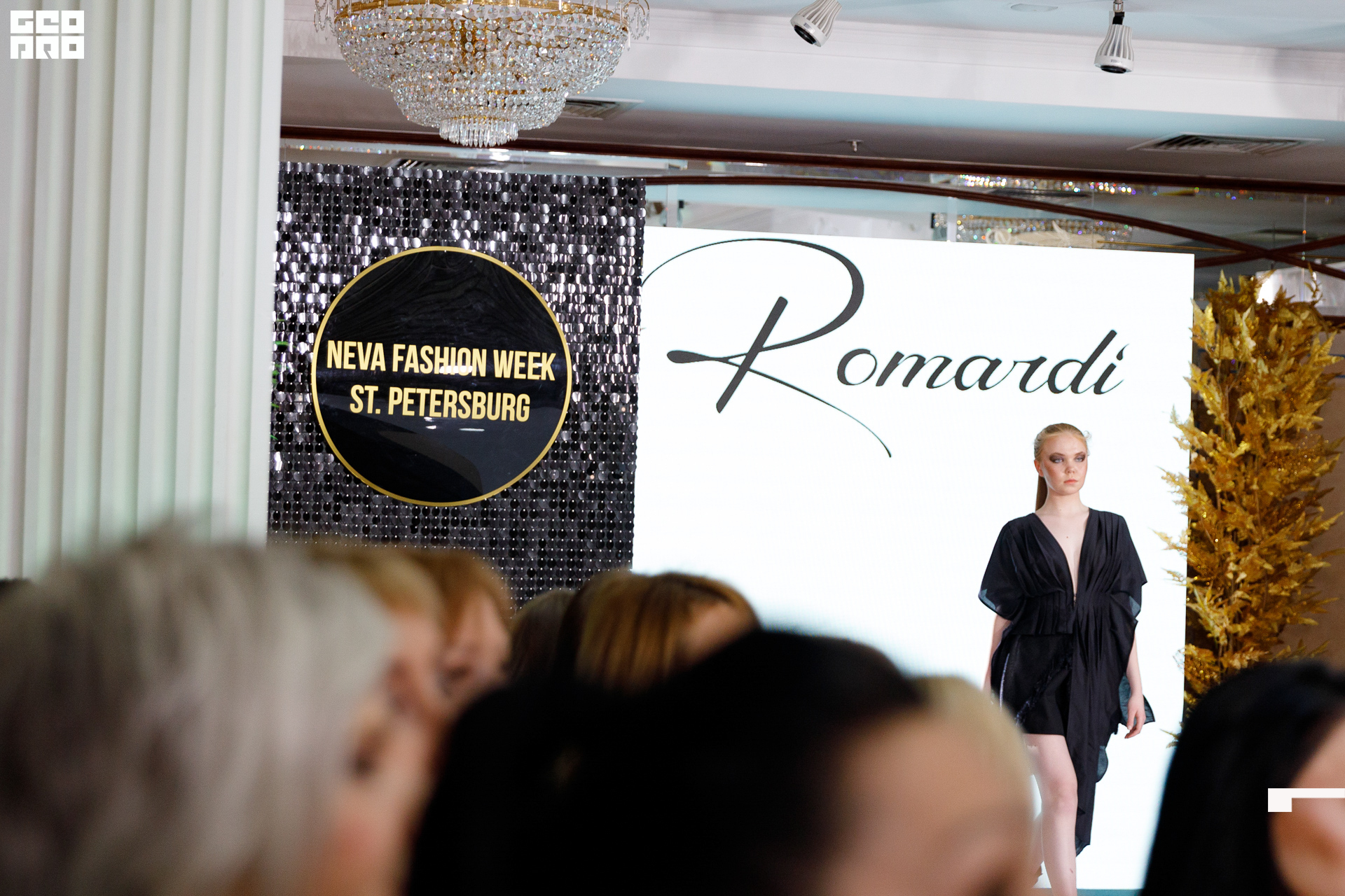 Нева_День 2-116.jpg