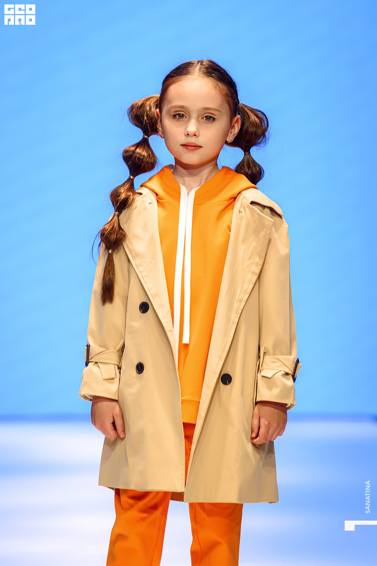 0118_2021-04-23_19-05-48 - Sanatina.jpg