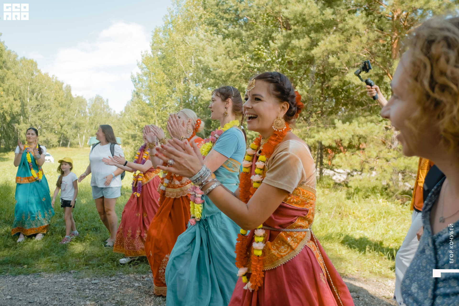 220813 Кочубей 237.jpg