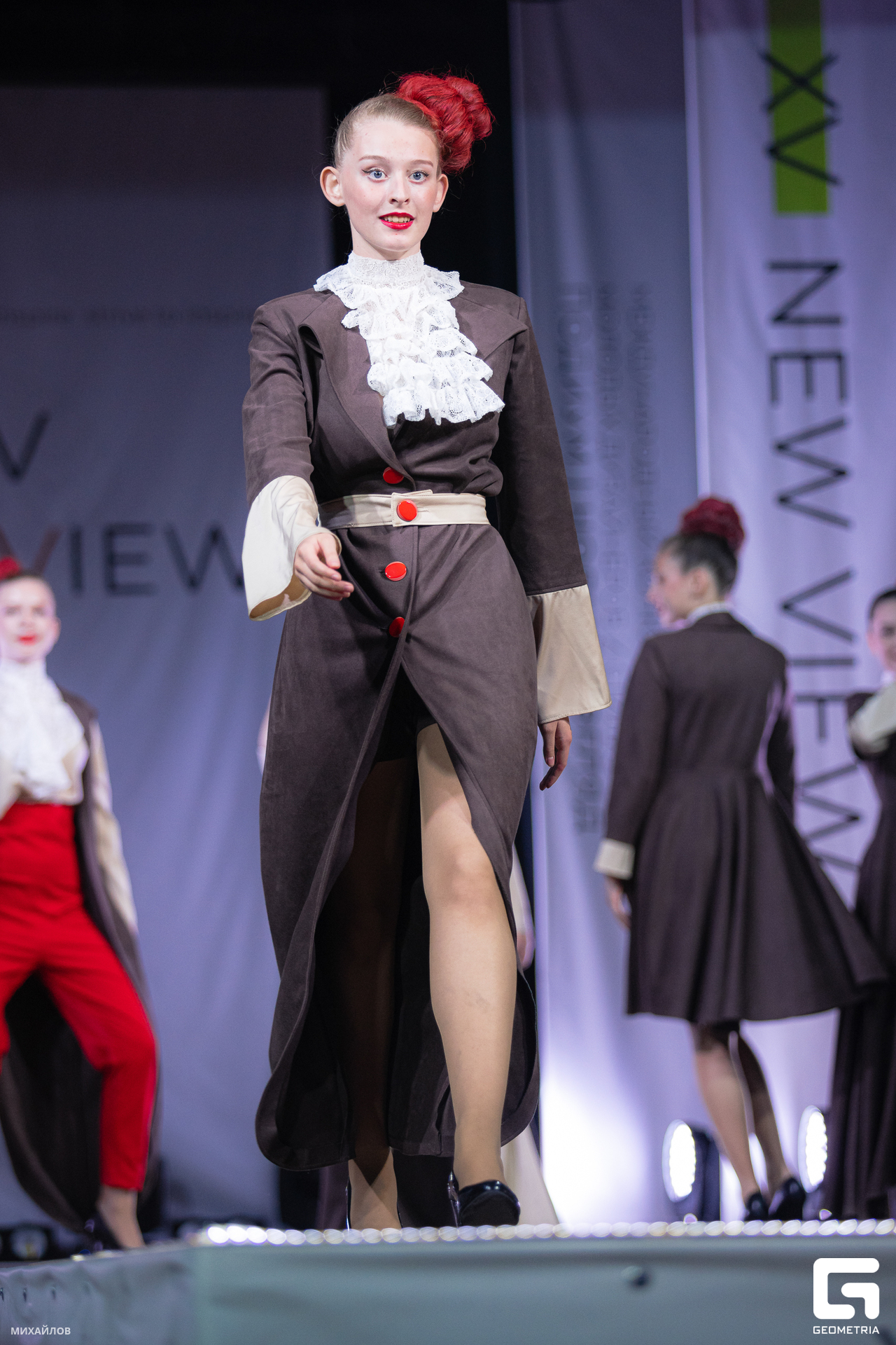 615-2305204918-Показ - Михайлов - 2560.JPG