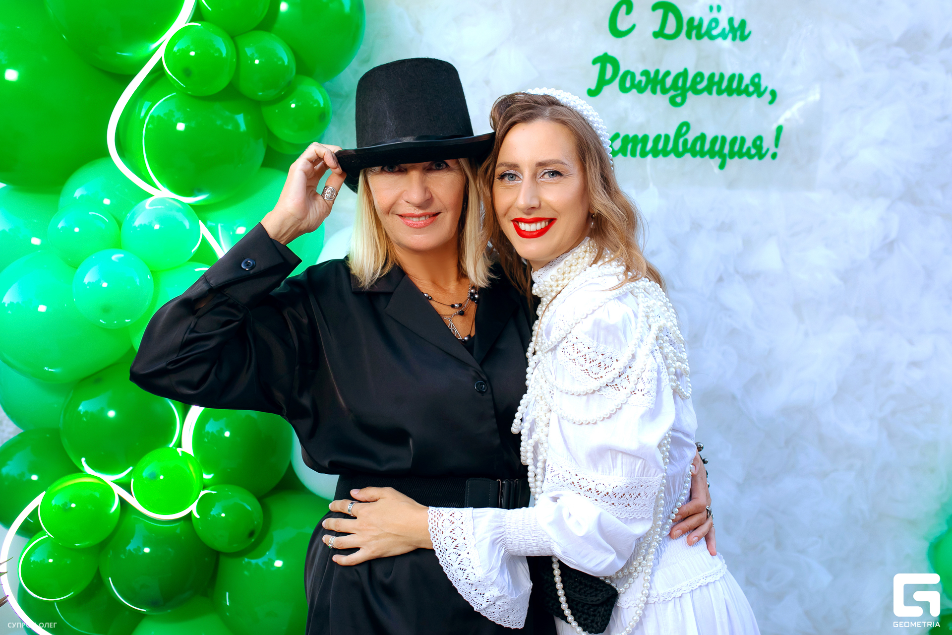 0N5A0169 копия.jpg