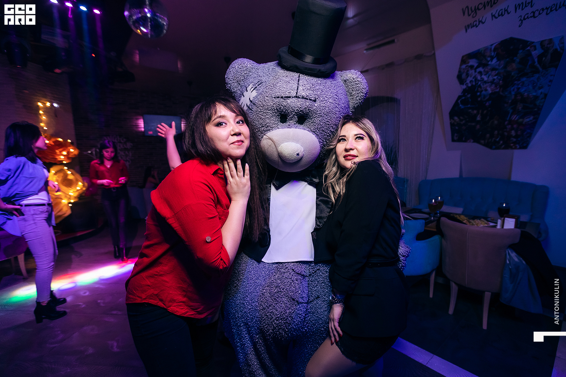 untitled shoot-9125.jpg