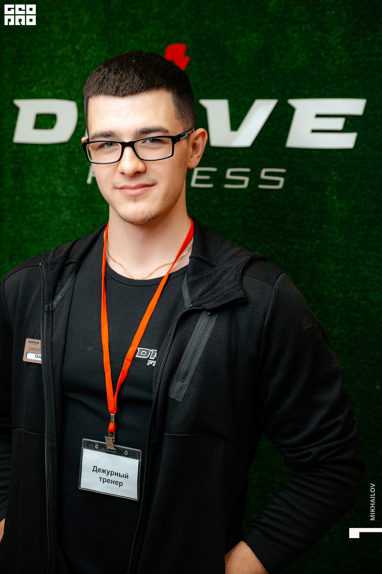 033-20220324-56-DF - Mikhailov - 2560.jpg