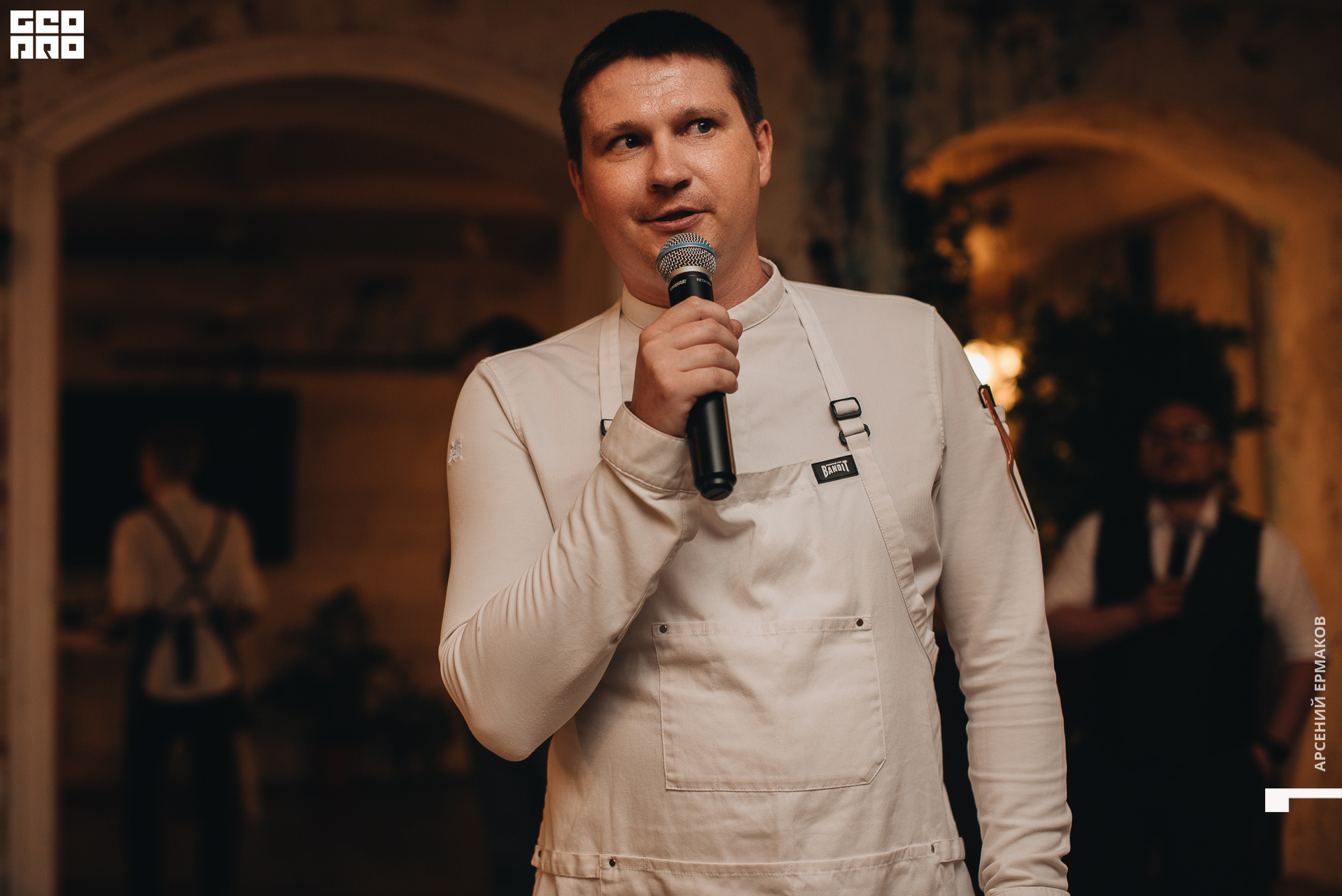 069 2022-06-23-213127_arseniyermakov.jpg