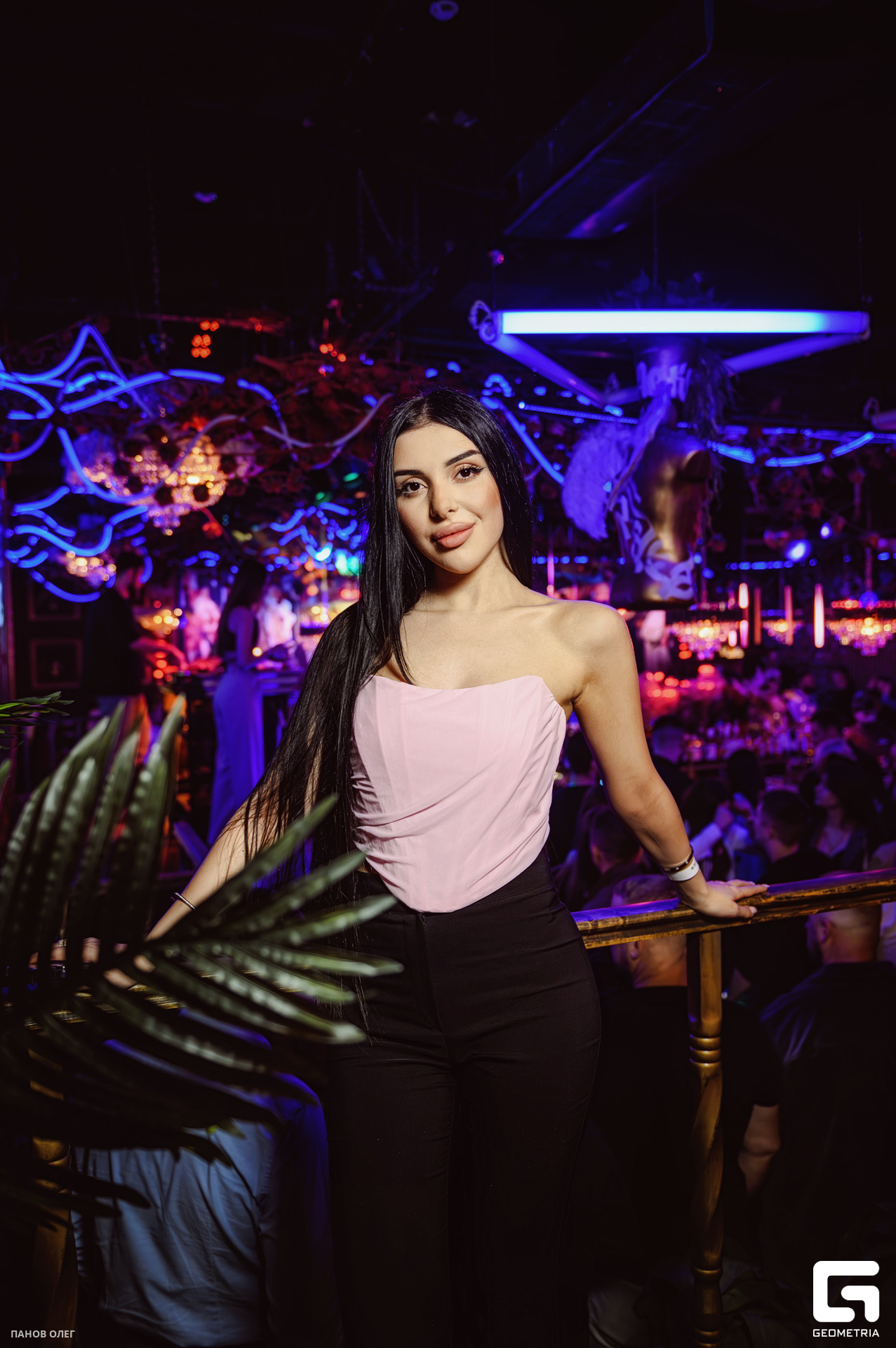 GrunberGStudiO - 00118.jpg