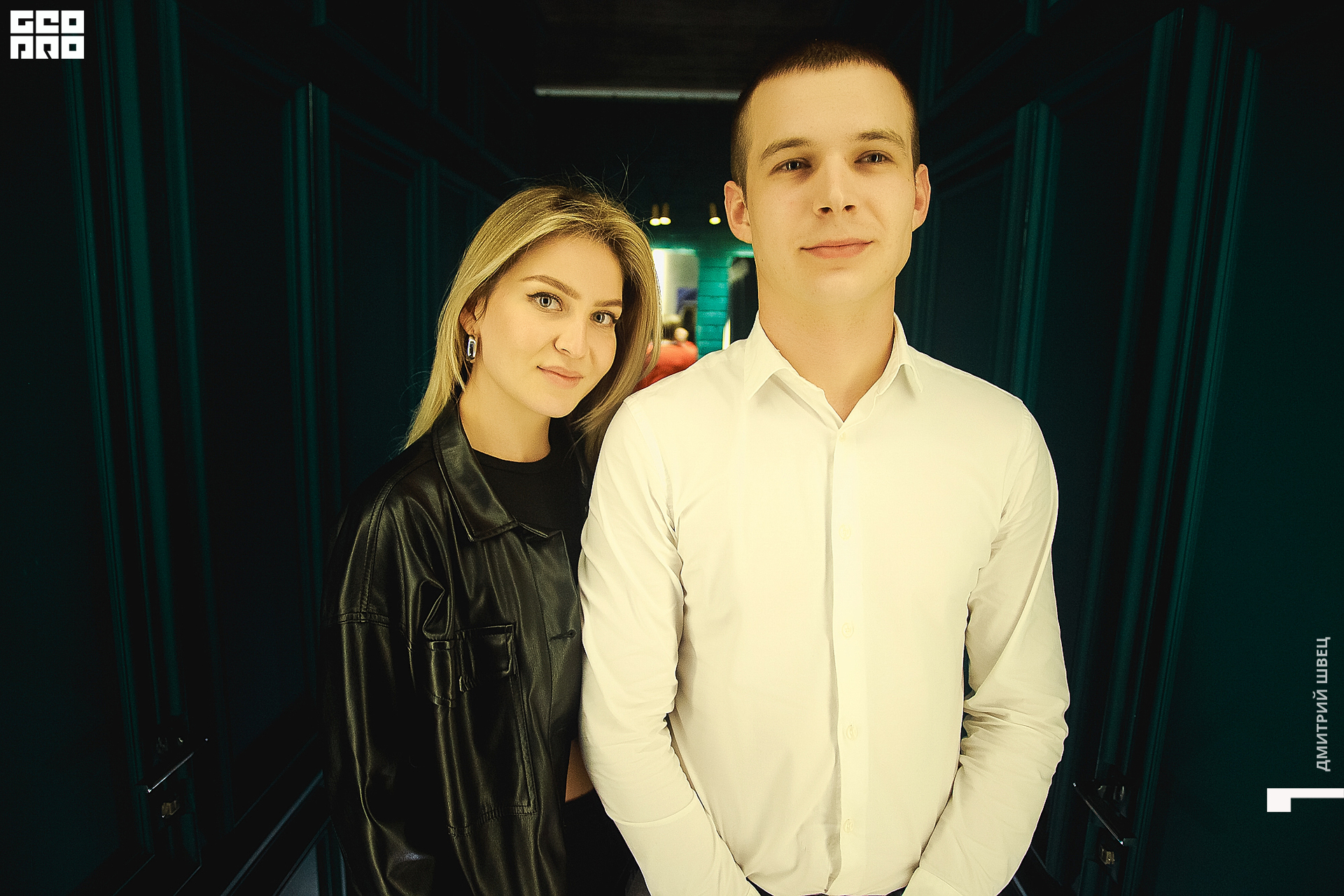 2021-12-15 19-48-40_Швец.jpg