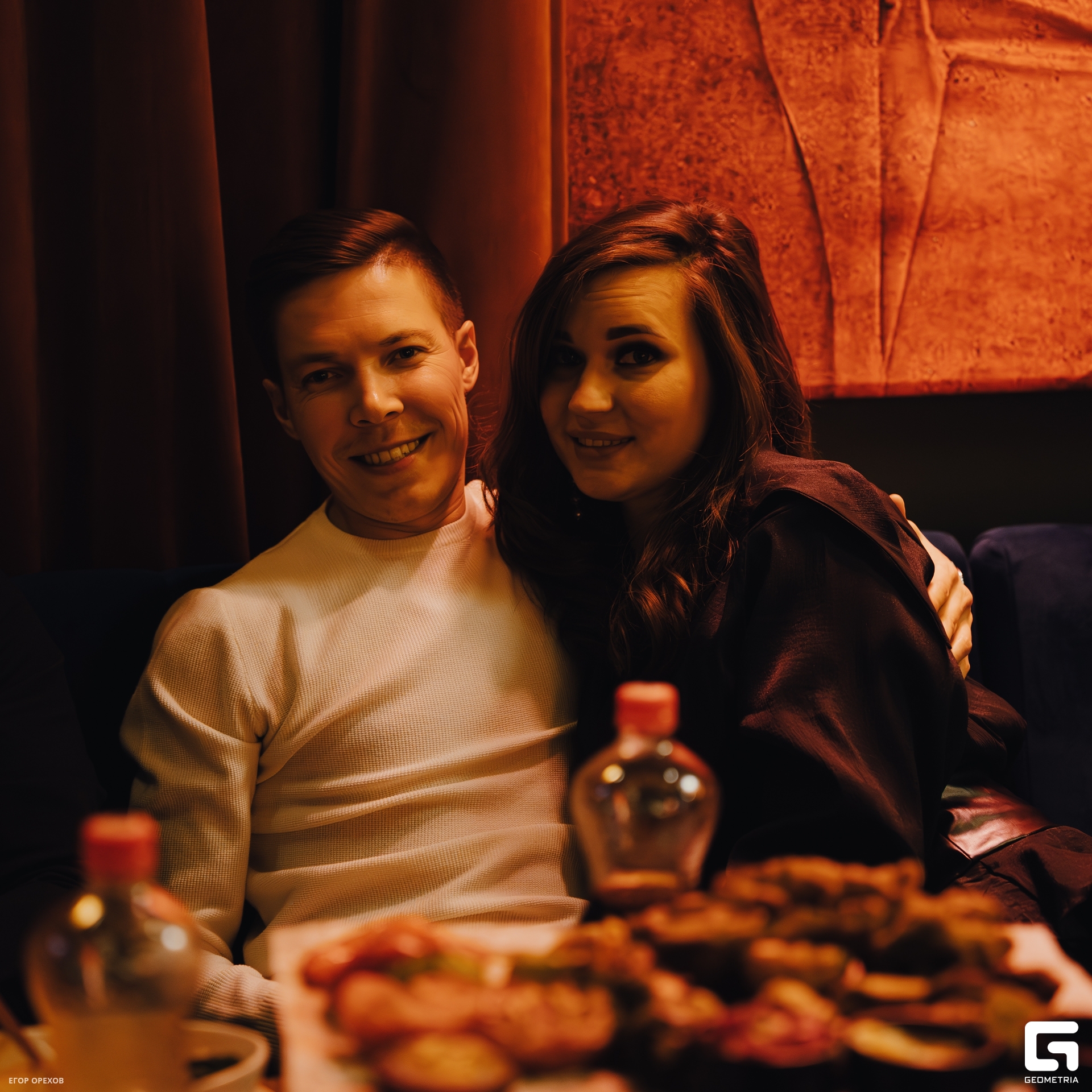 DSC08928-Улучшено-Ум. шума.jpg