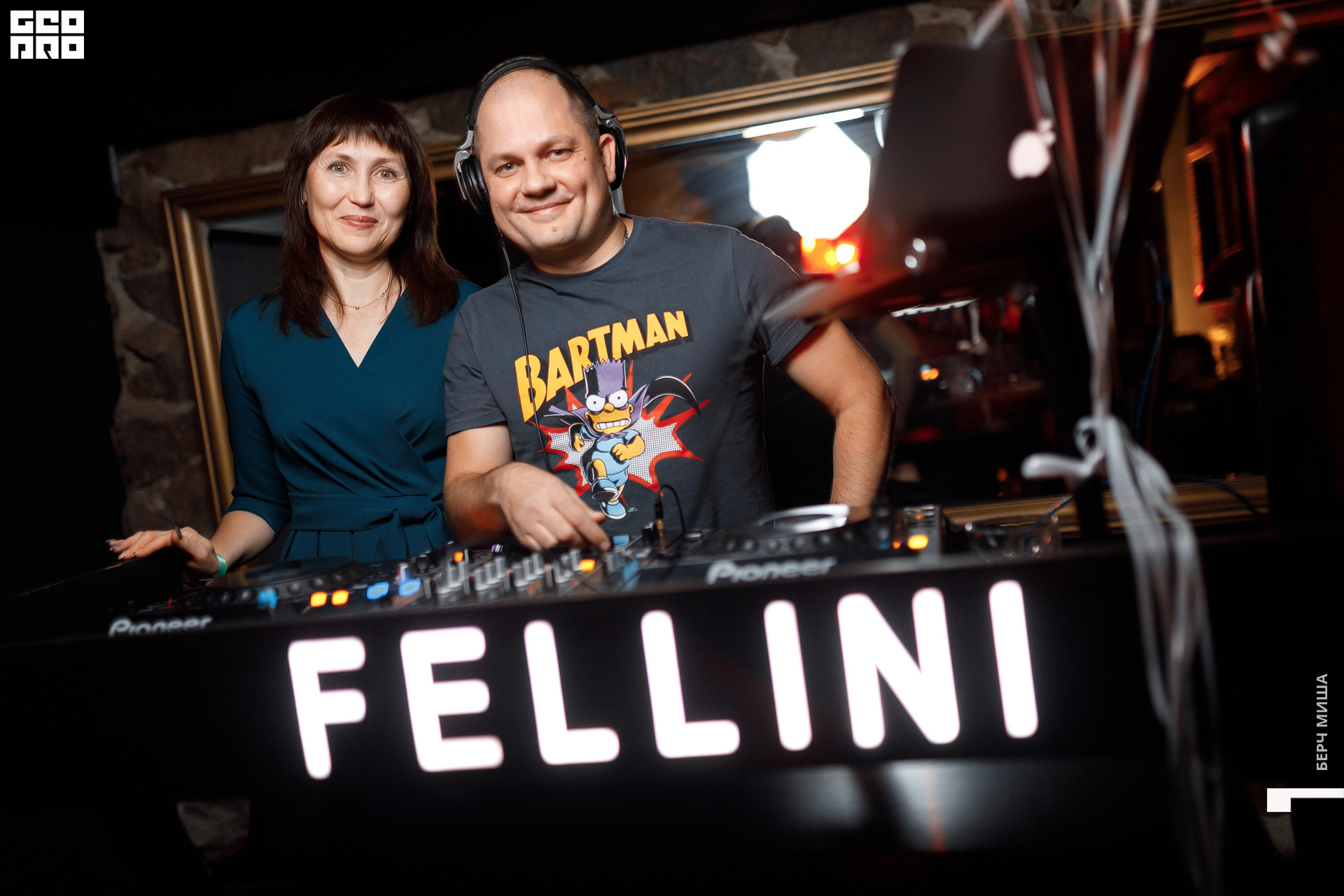 @misha.byorch 0076.jpg