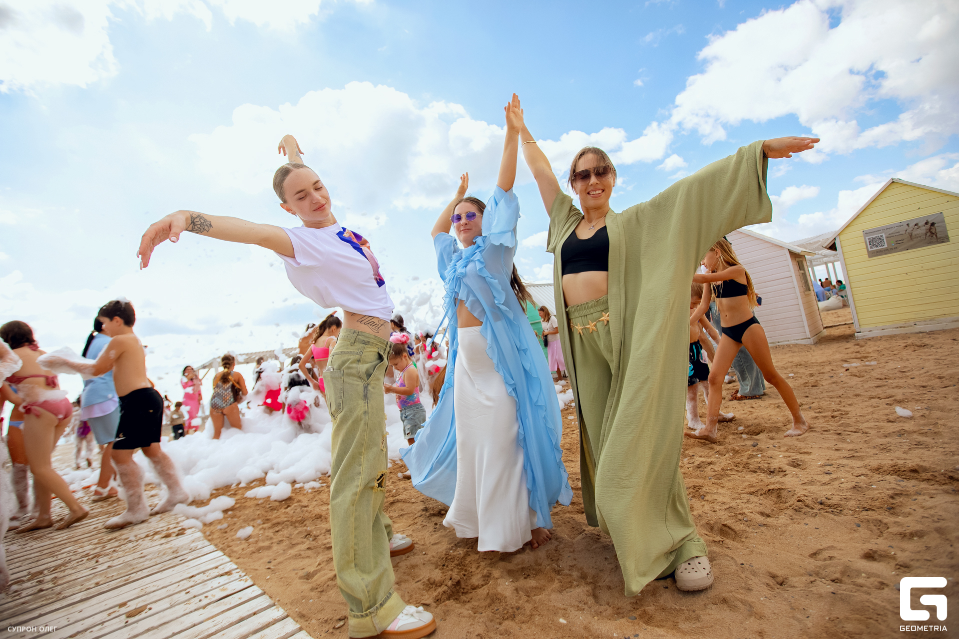 0N5A1893 копия.jpg