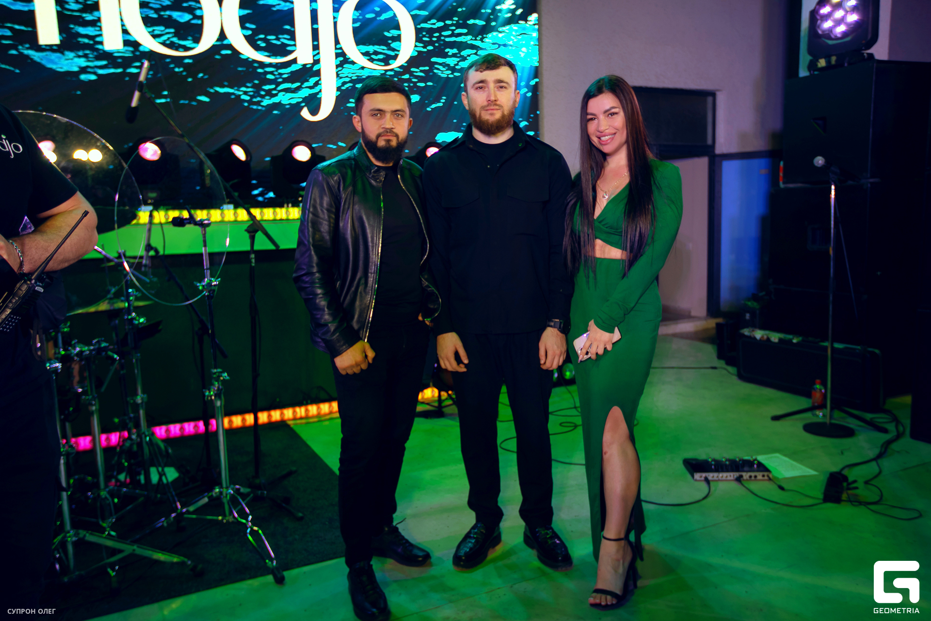 0N5A1501 копия.jpg