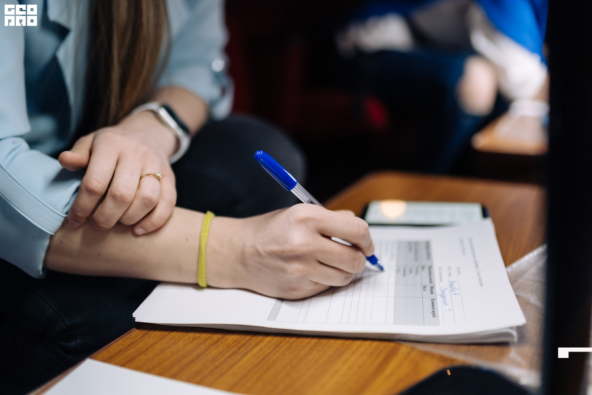 21-03-13 15-25-26.jpg