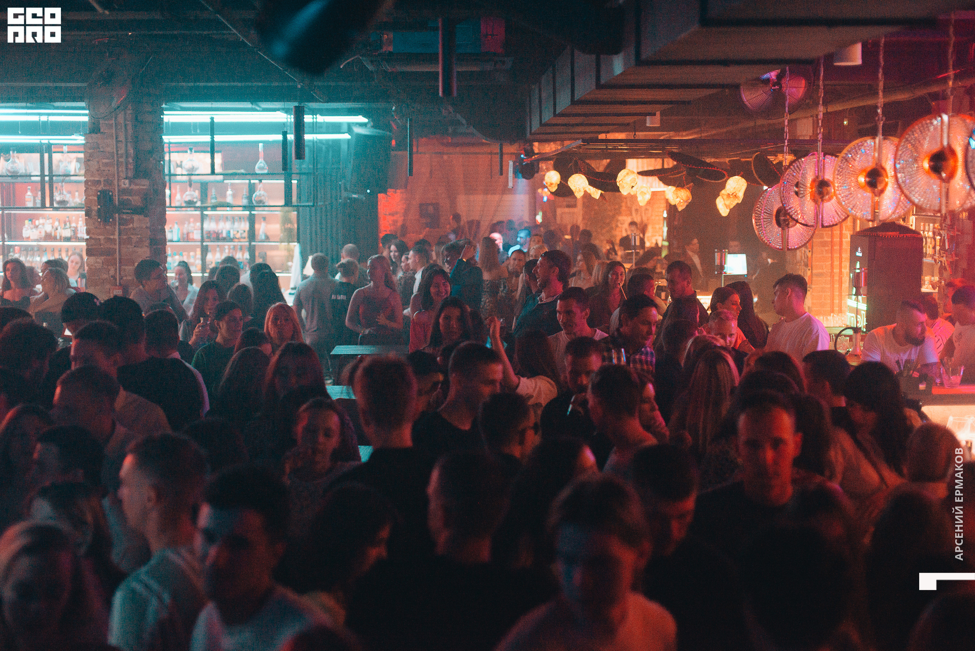 124 2022-08-15-015841_arseniyermakov.jpg