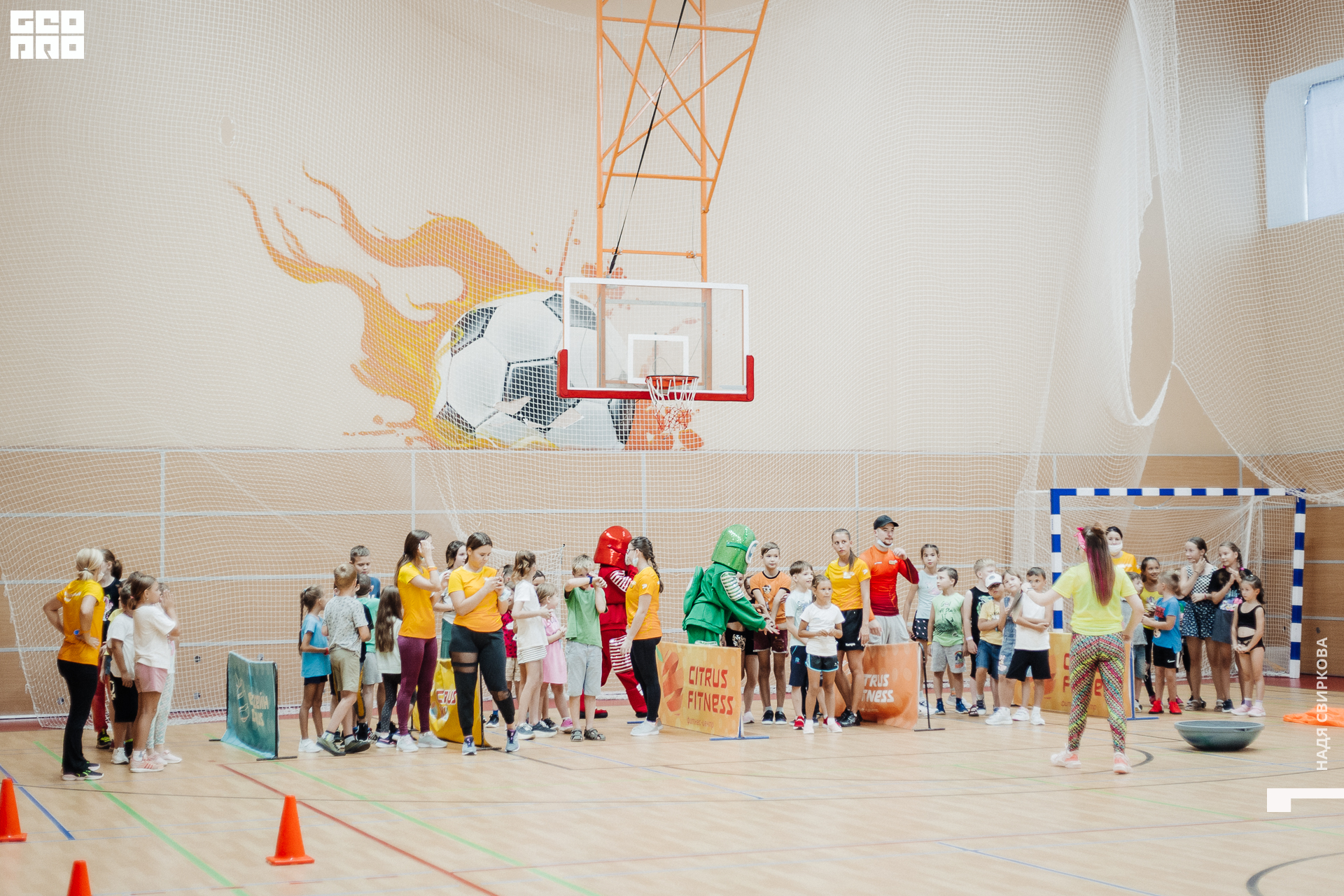 002_2021-08-26 17-29-35 ISAEVA.jpg