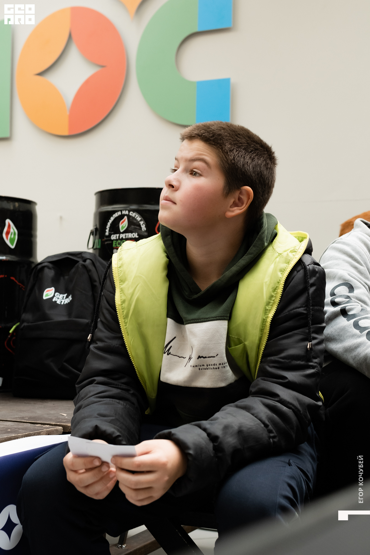 221002 Кочубей 025.jpg