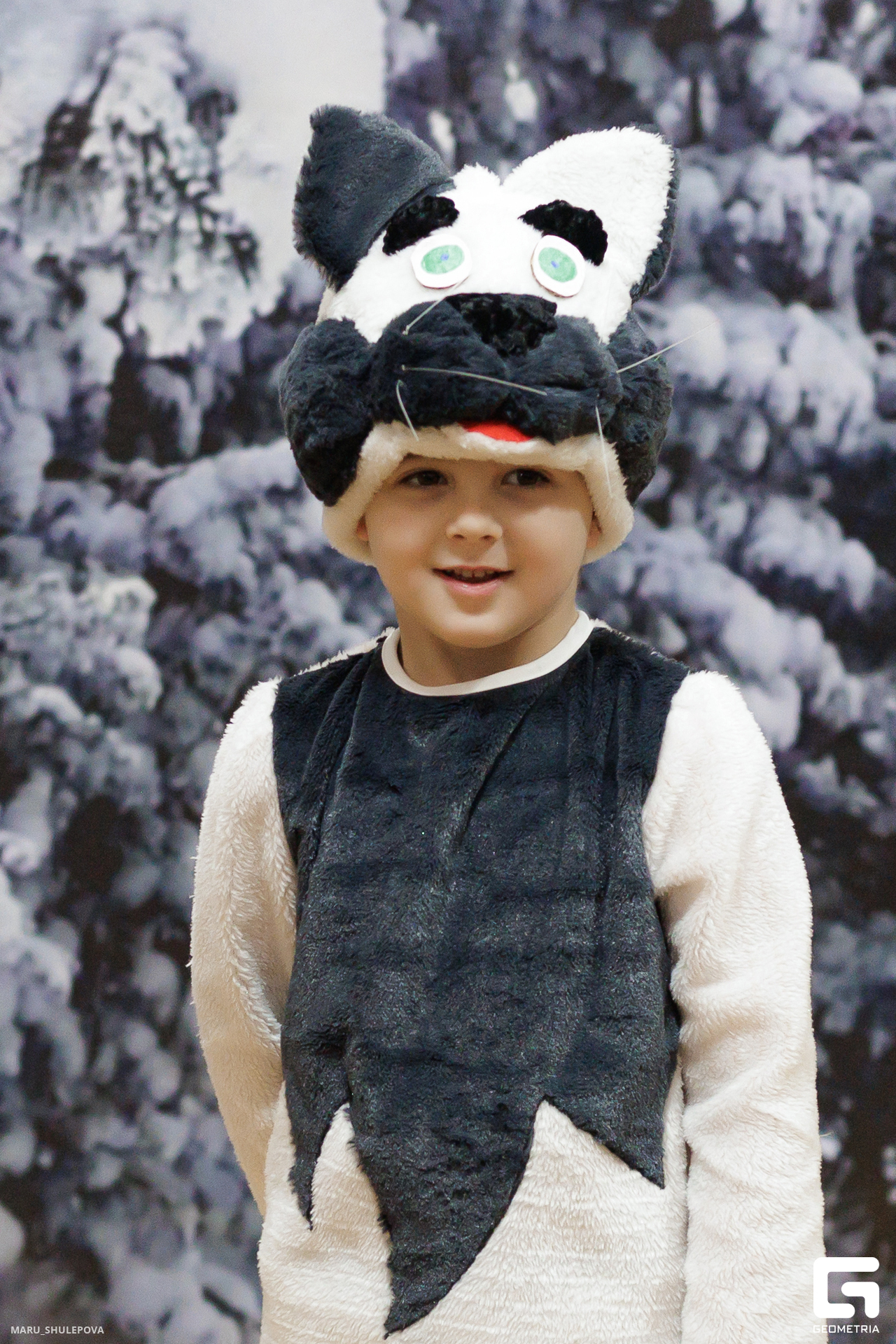 Мыльные_пузыри 2-493.jpg