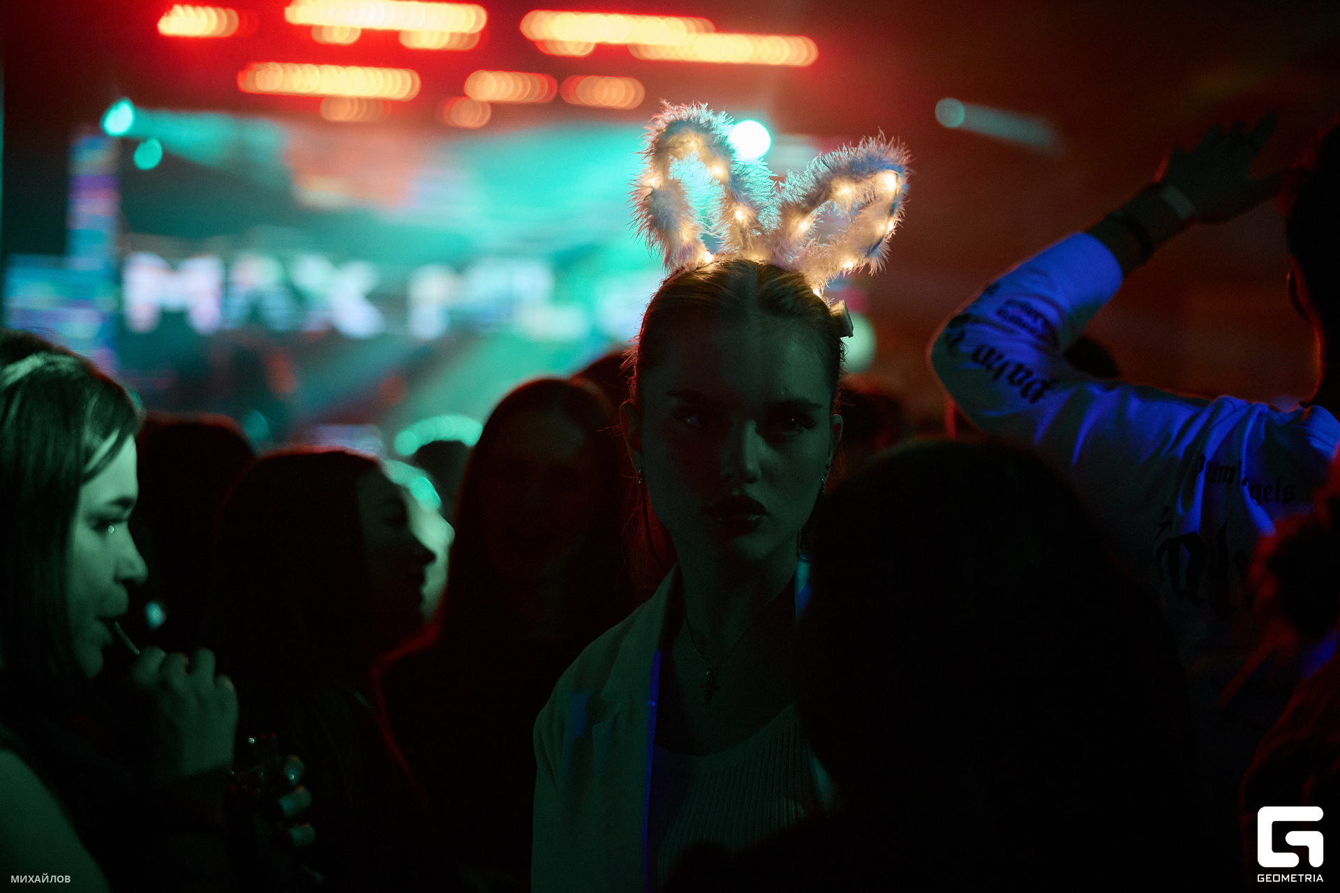 085-202401075042-Михайлов -web.jpg