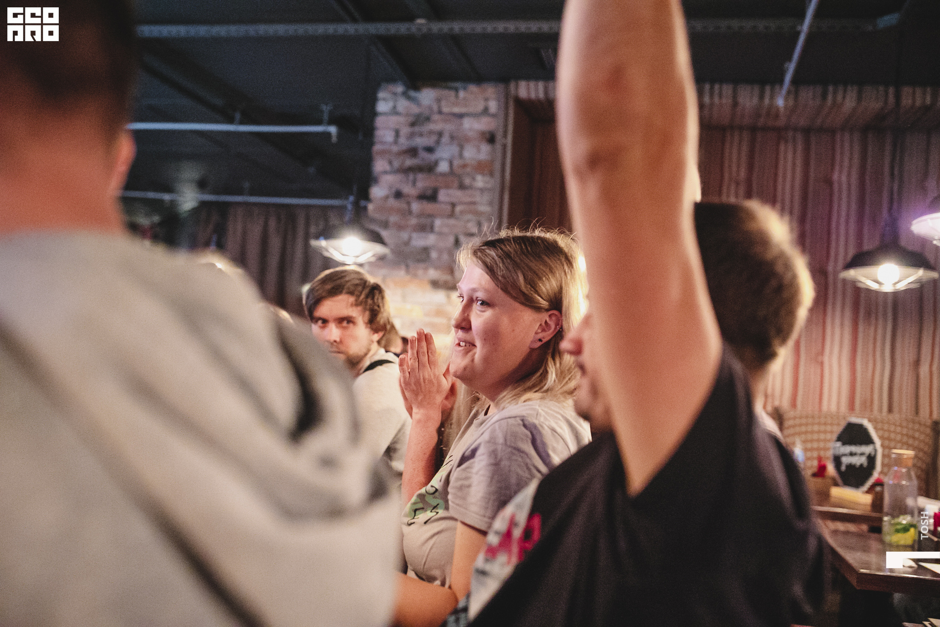 159сентября 21, 2022фотография.jpg