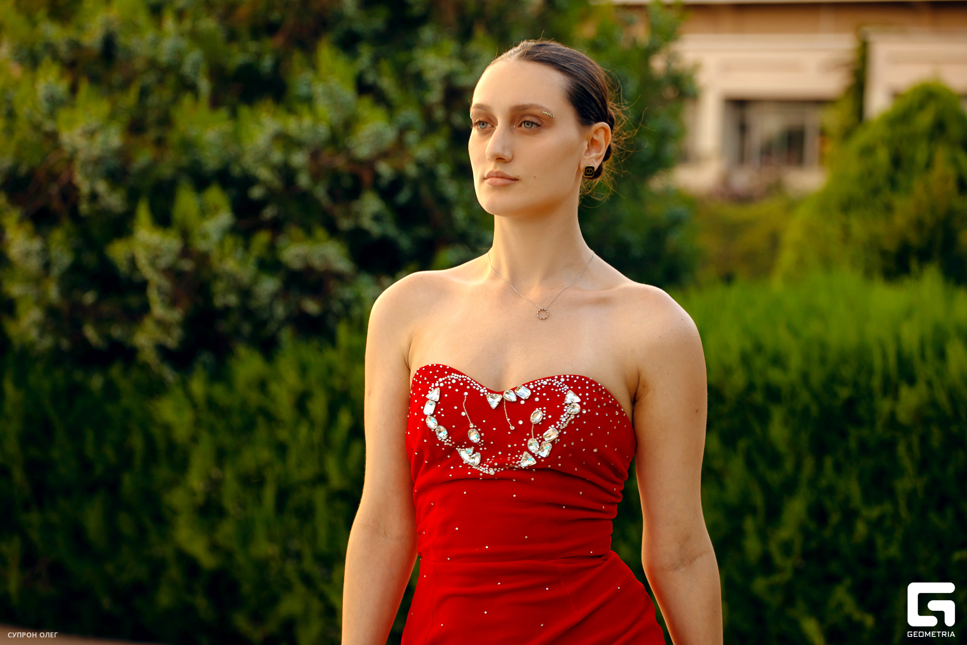 0N5A1262 копия.jpg