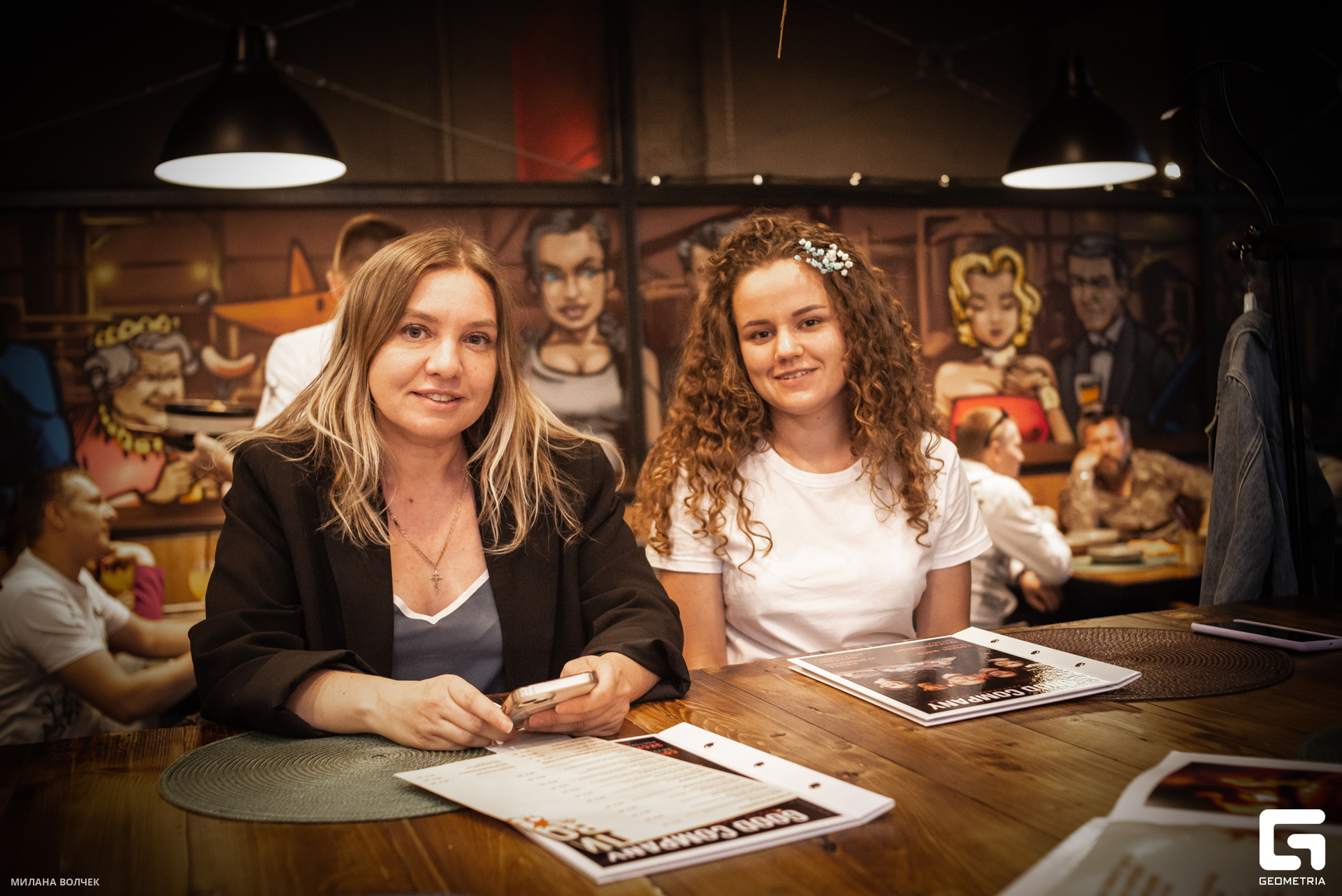 034_20230609 Волчек.jpg