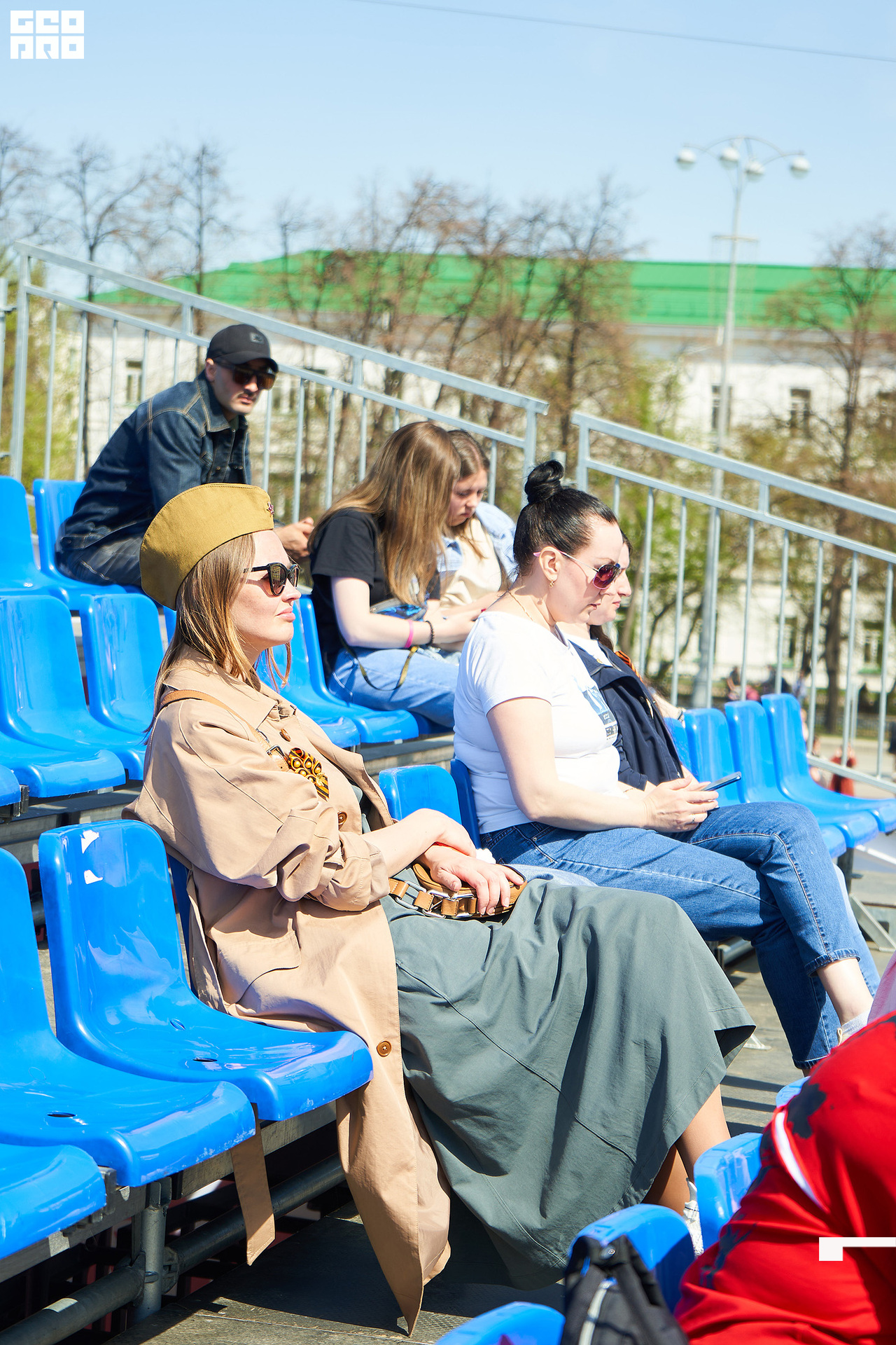 081_2022-05-09 01.55.05_Drozdova.jpg