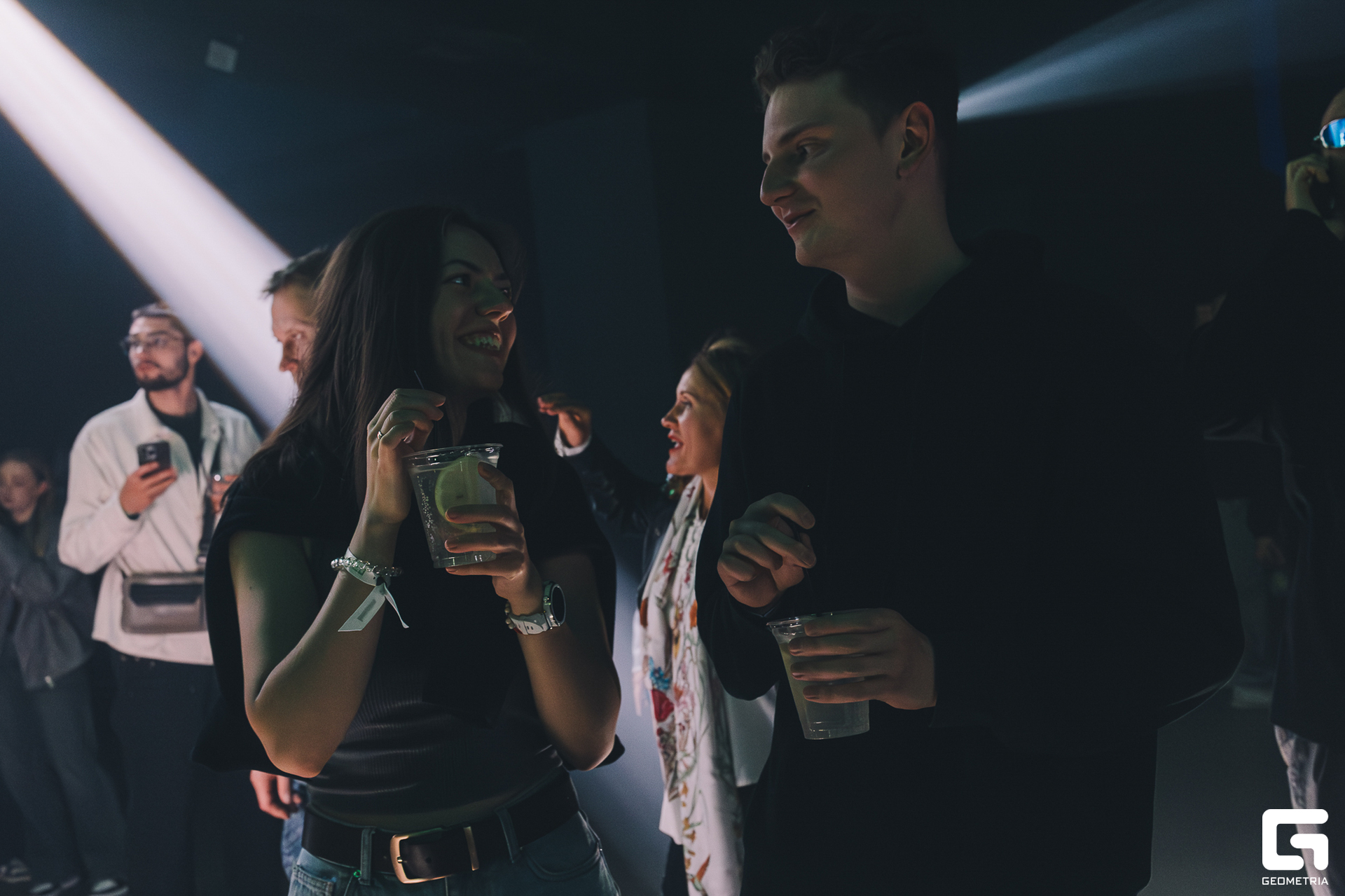 np-235-пари ночь0085.jpg