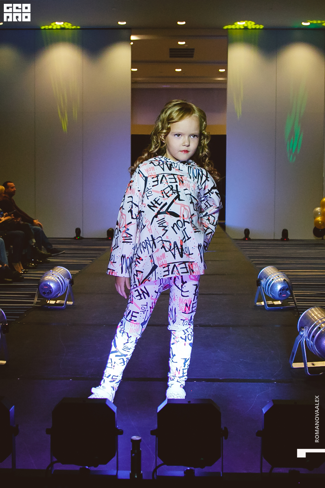 355 221011 025915 @romanovaalex.jpg