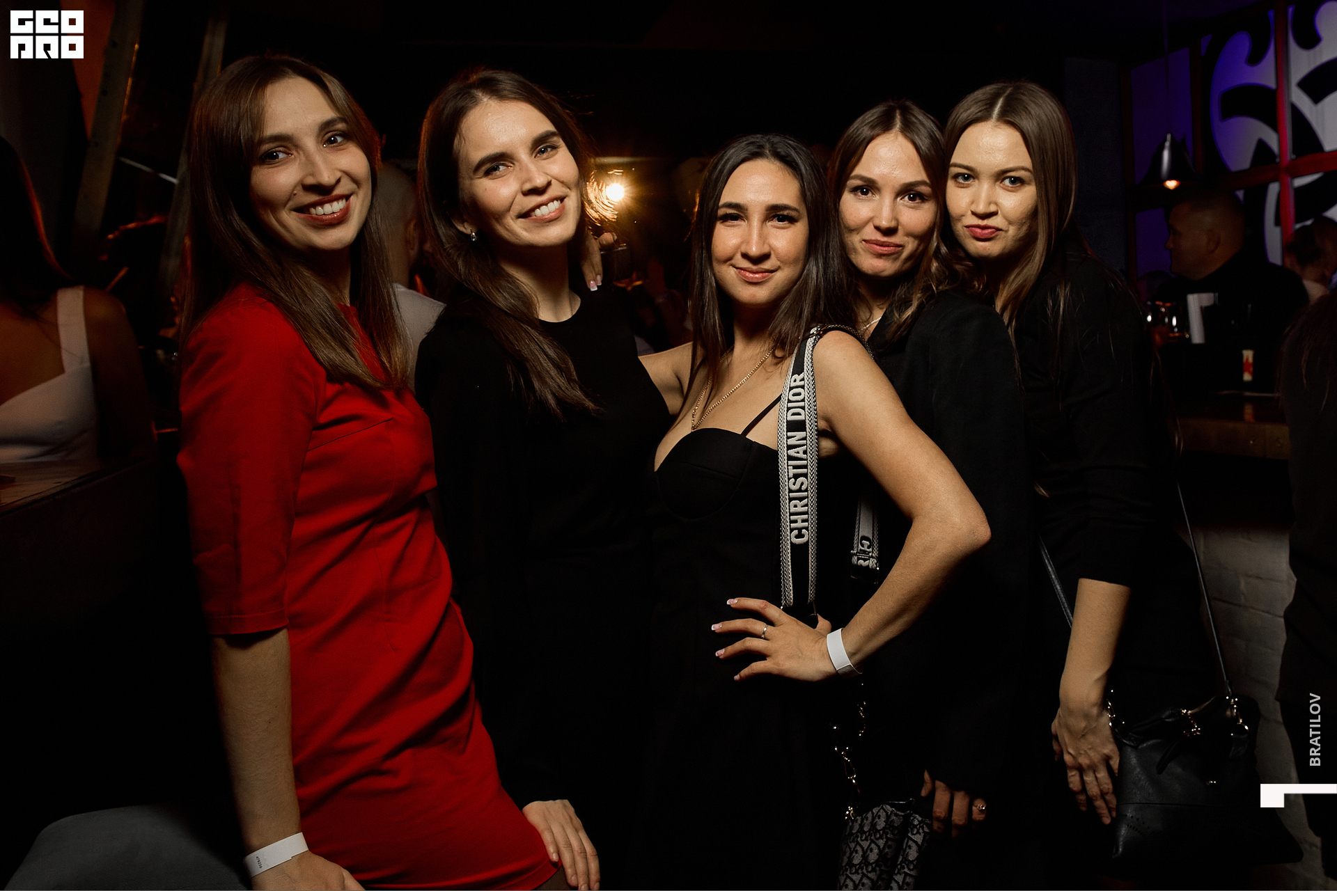 00021 - 2022-10-29 00.29.02 - Alex Bratilov.jpg