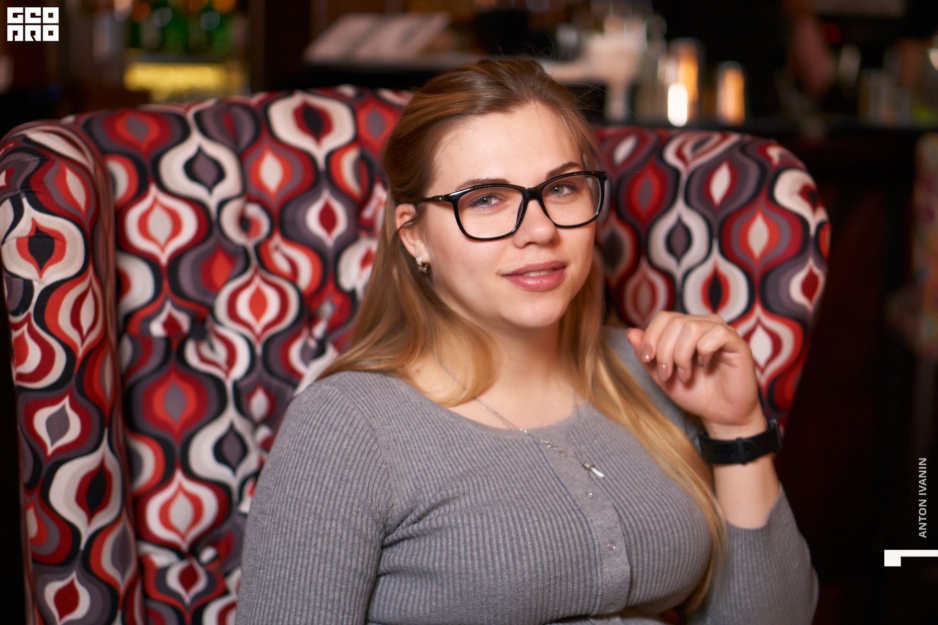 DSC06967 (Копировать).jpg