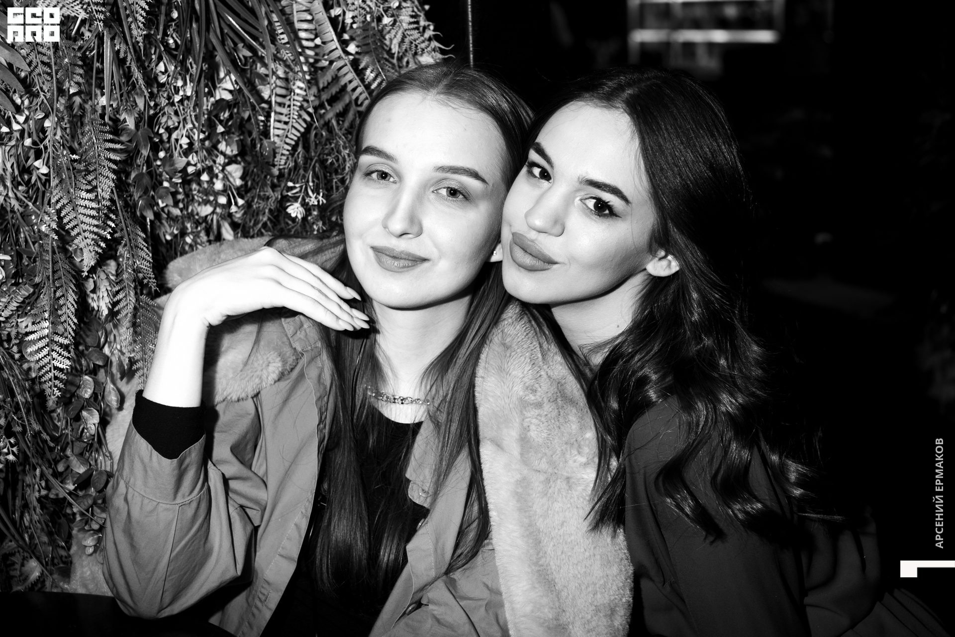 023 120322004024_arseniyermakov.jpg